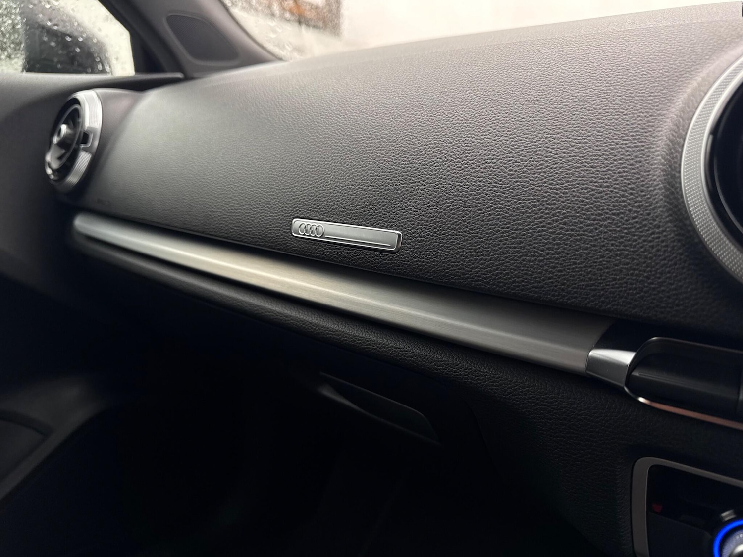 Used Audi A3 2018 for sale - 76561333: Photo 61