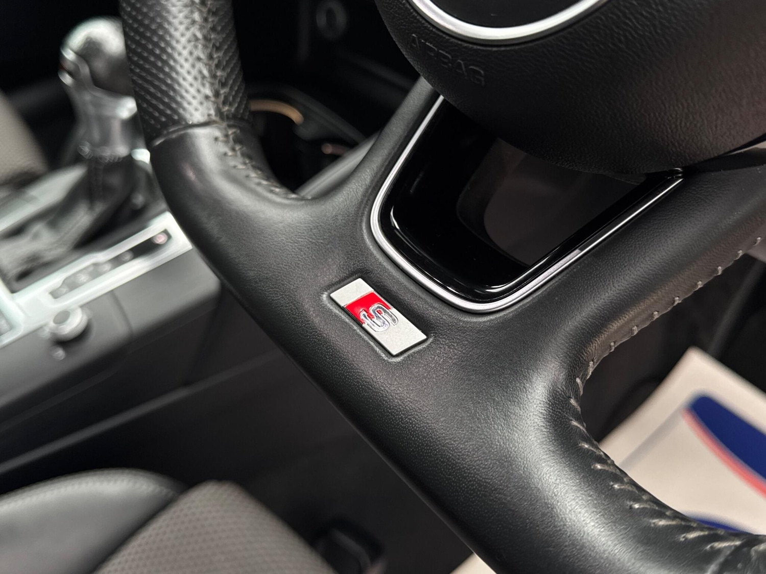 Used Audi A3 2018 for sale - 76561333: Photo 62