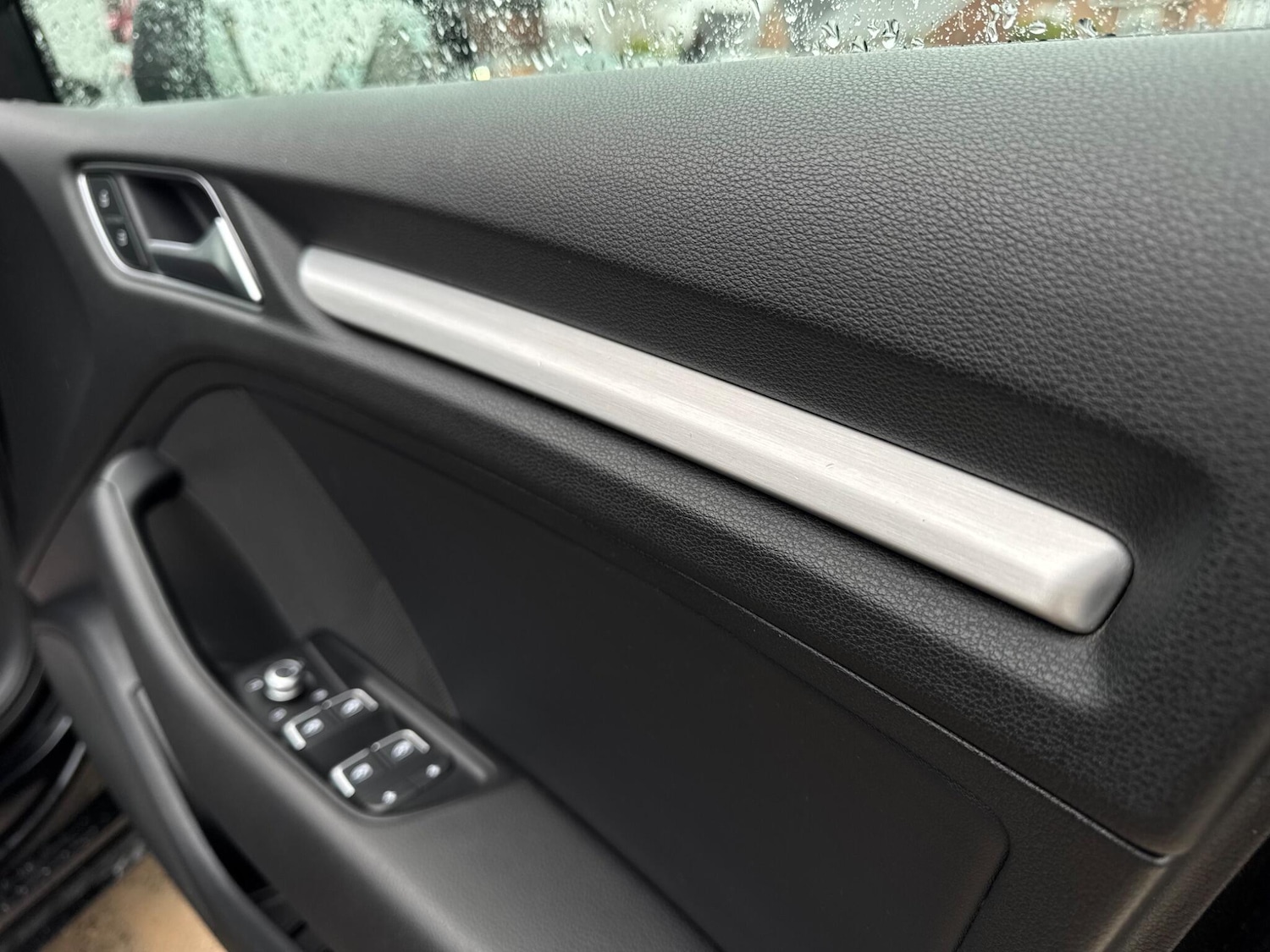 Used Audi A3 2018 for sale - 76561333: Photo 65