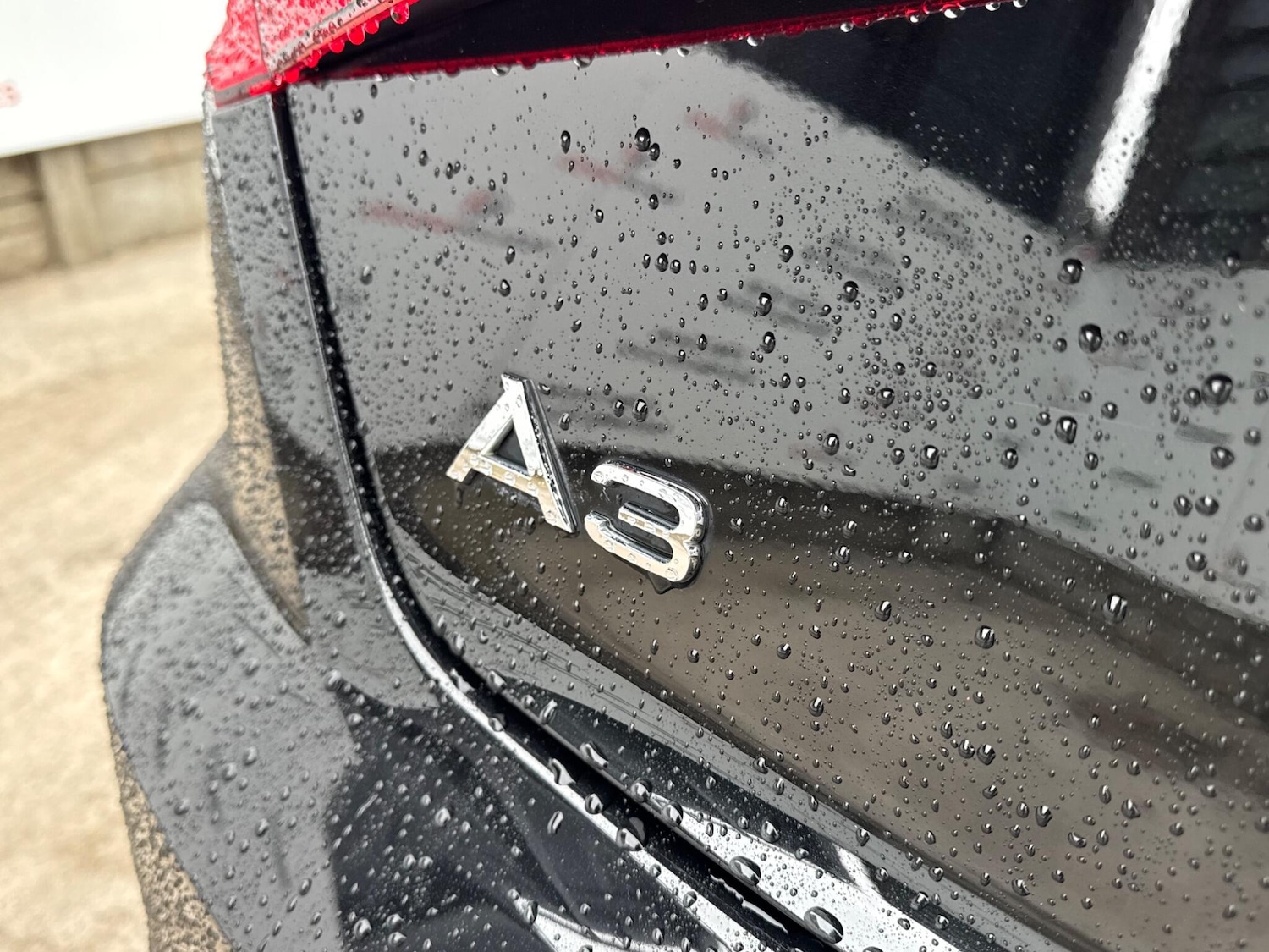 Used Audi A3 2018 for sale - 76561333: Photo 66