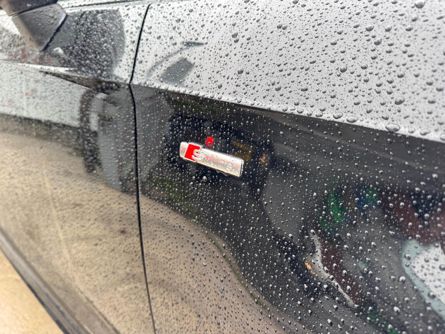 Used Audi A3 2018 for sale - 76561333: Photo 68