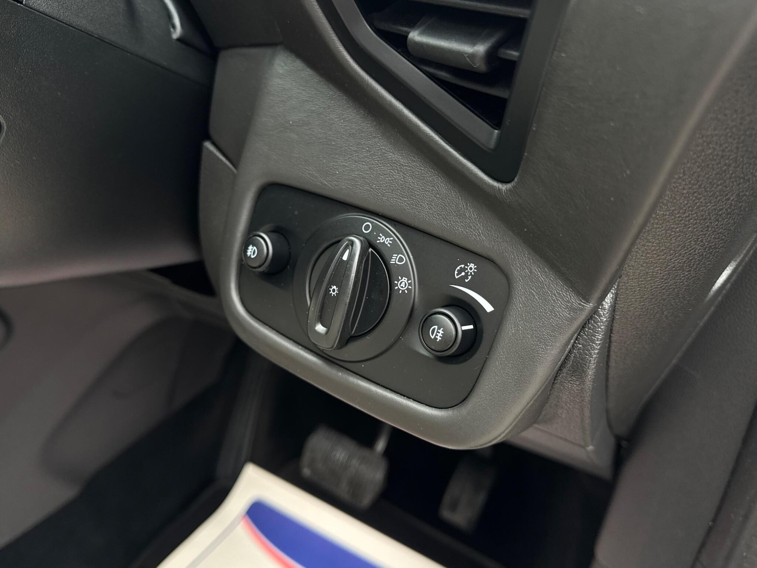 Used Ford Kuga 2017 for sale - 76936099: Photo 56