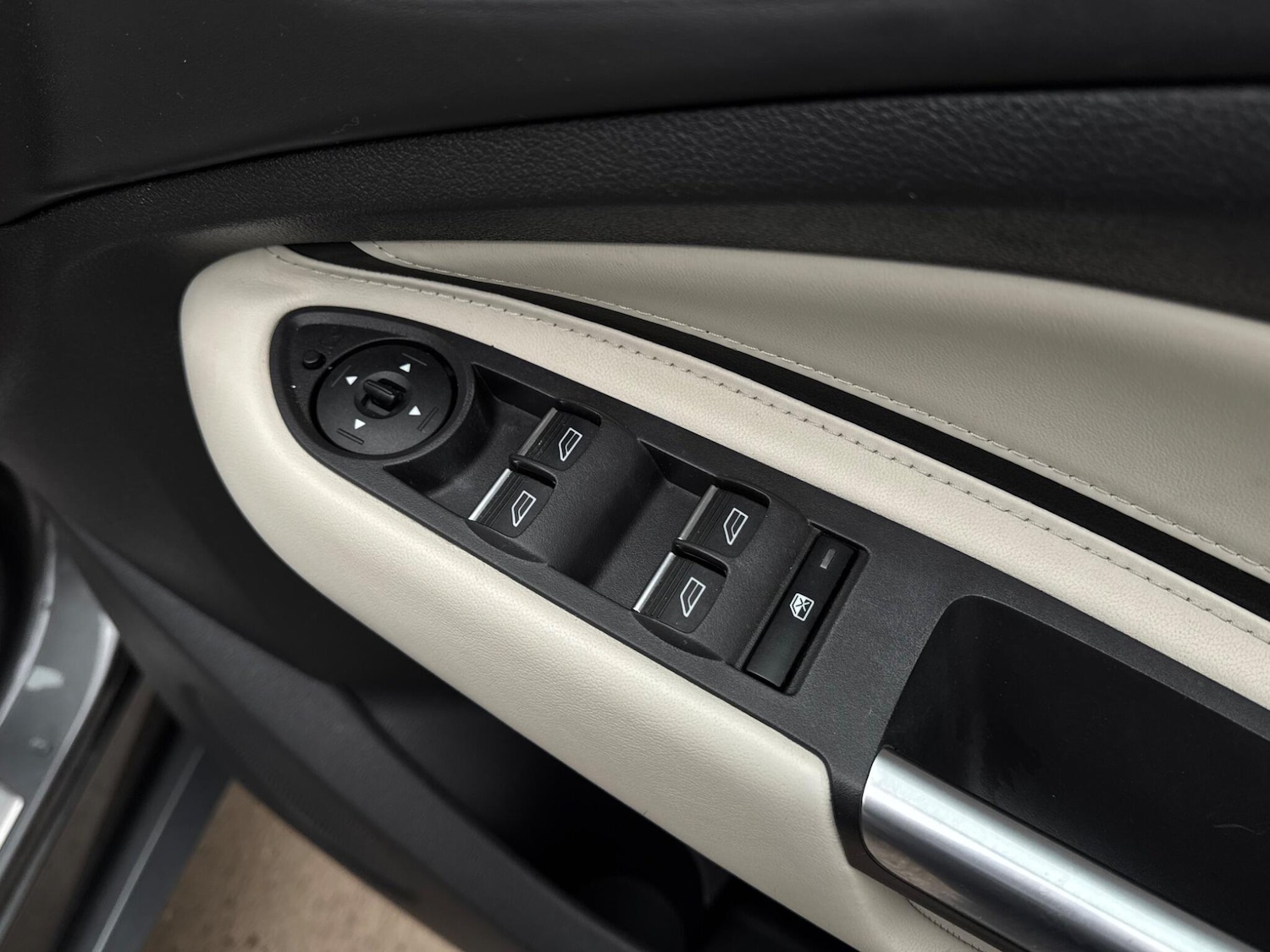 Used Ford Kuga 2017 for sale - 76936099: Photo 58