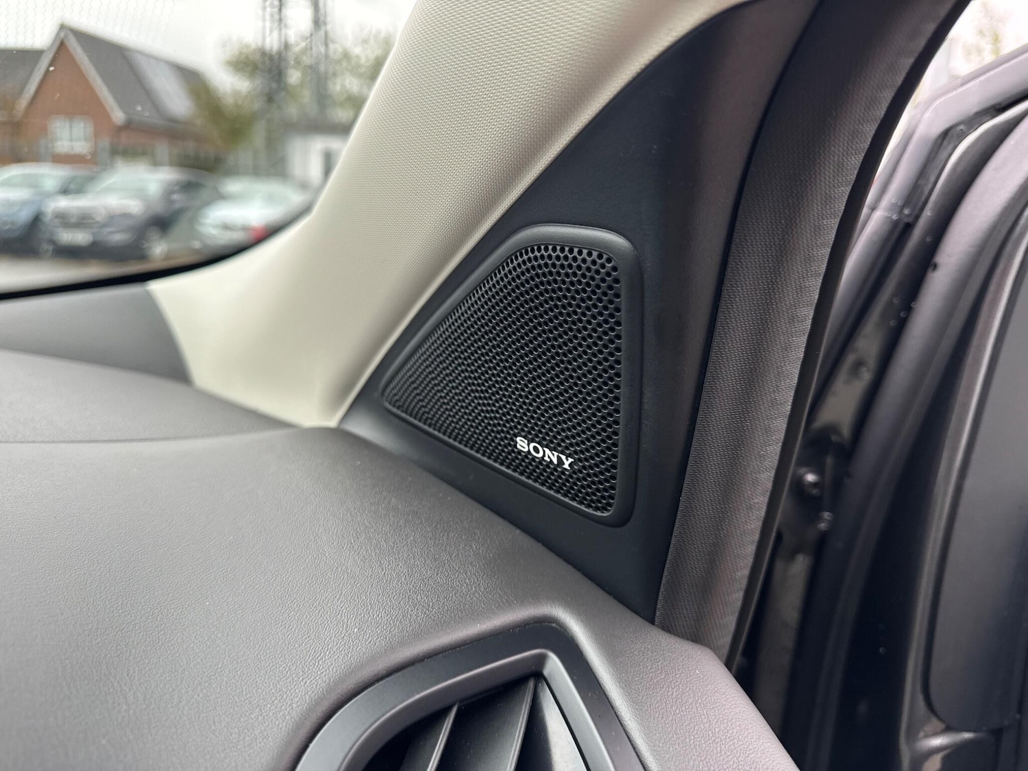 Used Ford Kuga 2017 for sale - 76936099: Photo 62