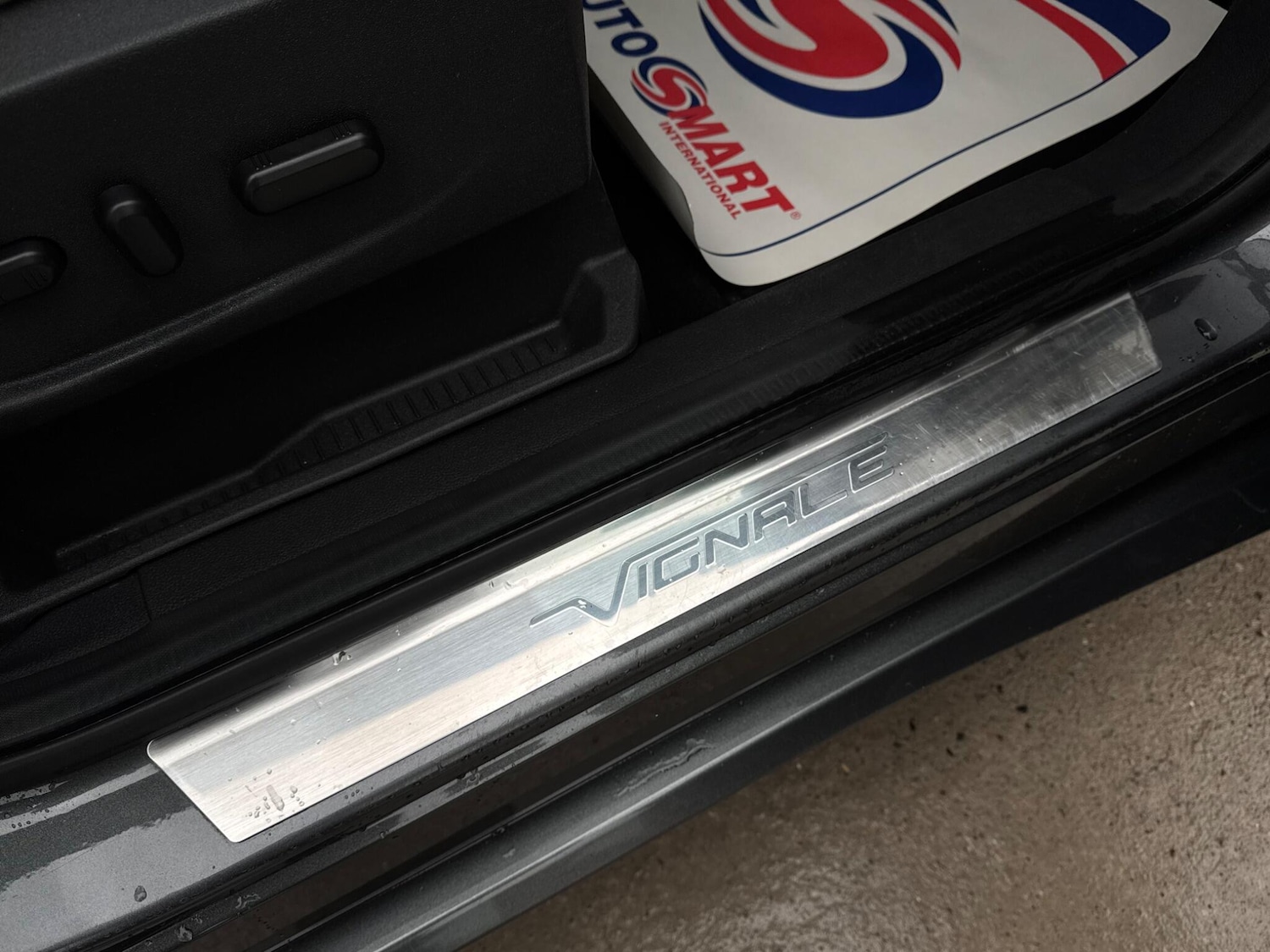 Used Ford Kuga 2017 for sale - 76936099: Photo 64