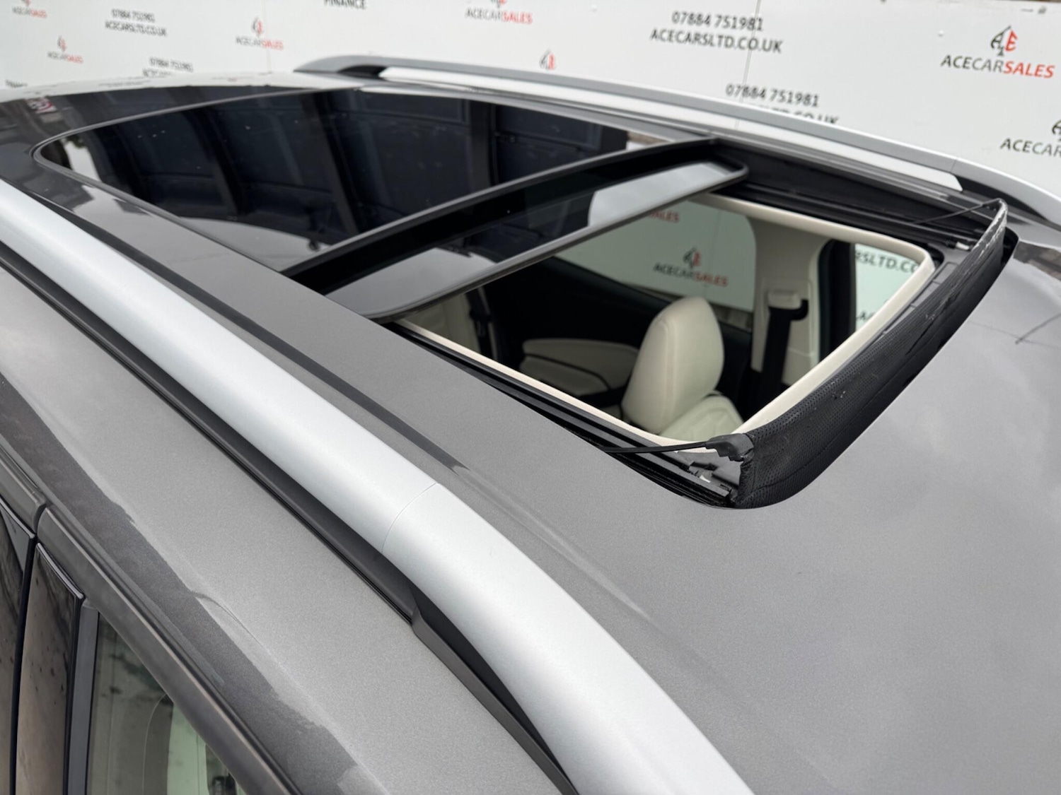 Used Ford Kuga 2017 for sale - 76936099: Photo 66