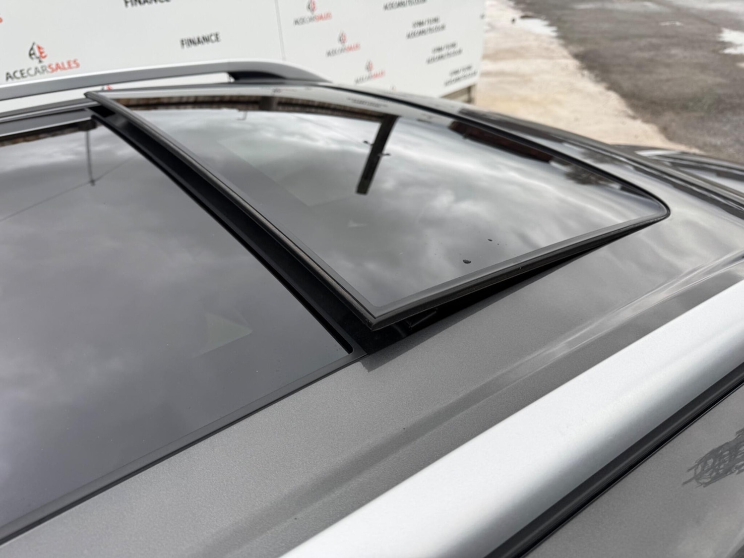 Used Ford Kuga 2017 for sale - 76936099: Photo 67