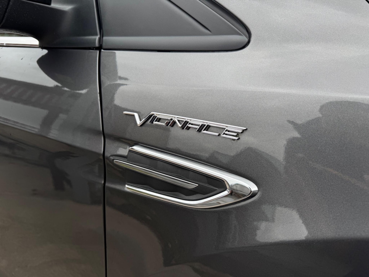 Used Ford Kuga 2017 for sale - 76936099: Photo 71