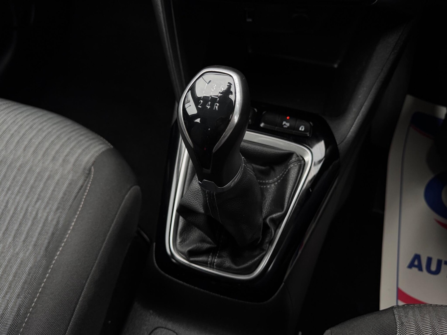 Used Vauxhall Corsa 2020 for sale - 77597887: Photo 25