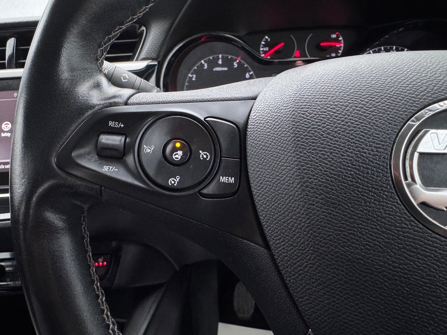 Used Vauxhall Corsa 2020 for sale - 77597887: Photo 28