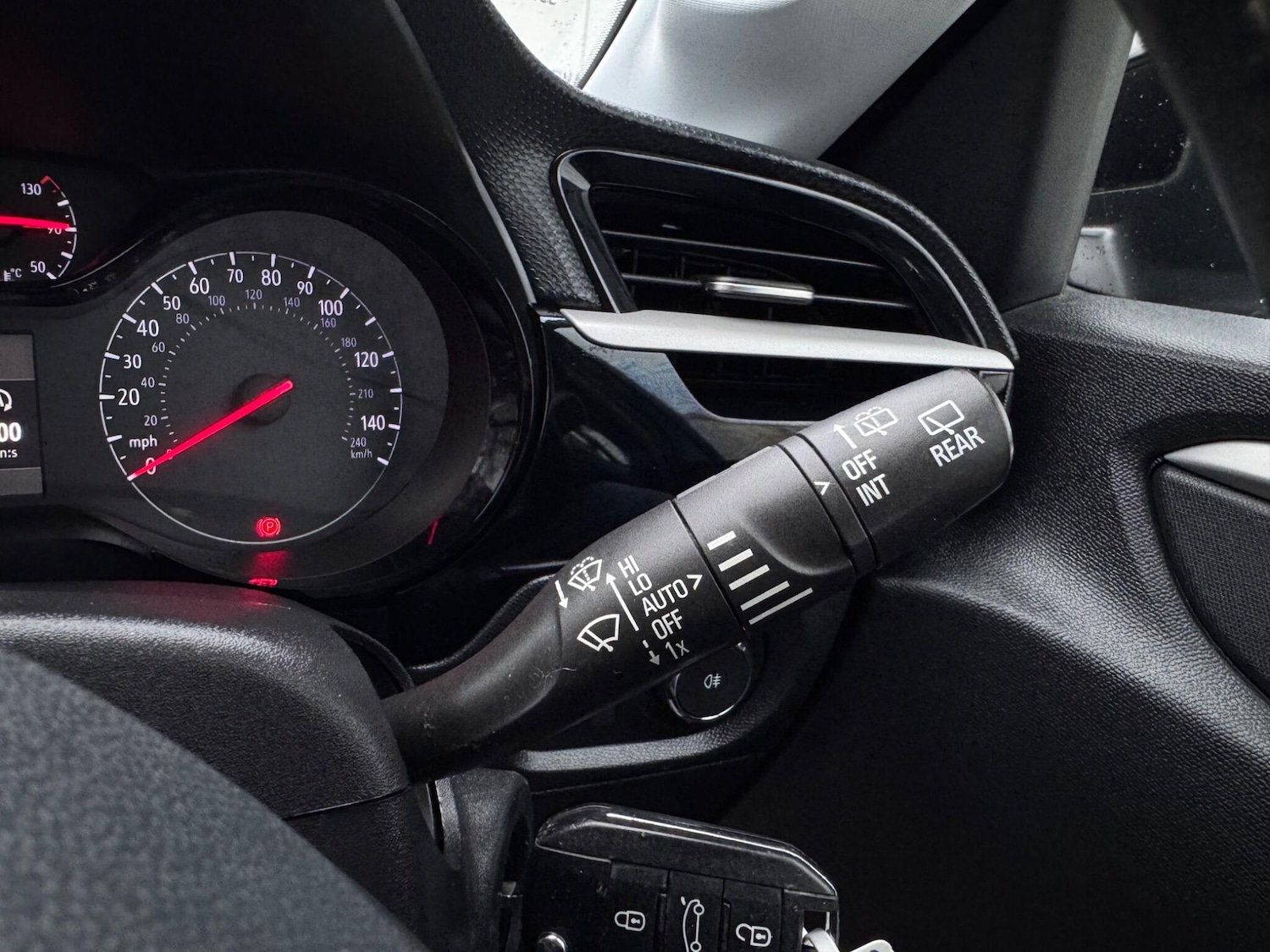 Used Vauxhall Corsa 2020 for sale - 77597887: Photo 31