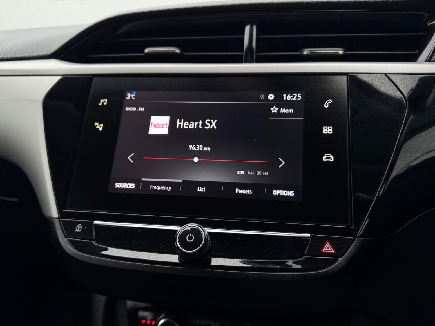 Used Vauxhall Corsa 2020 for sale - 77597887: Photo 39