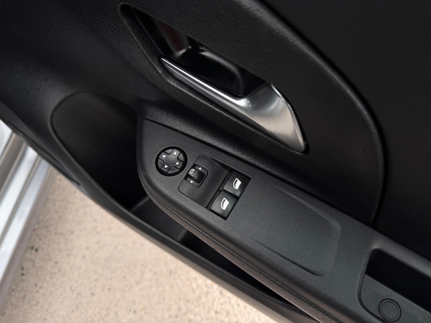 Used Vauxhall Corsa 2020 for sale - 77597887: Photo 45