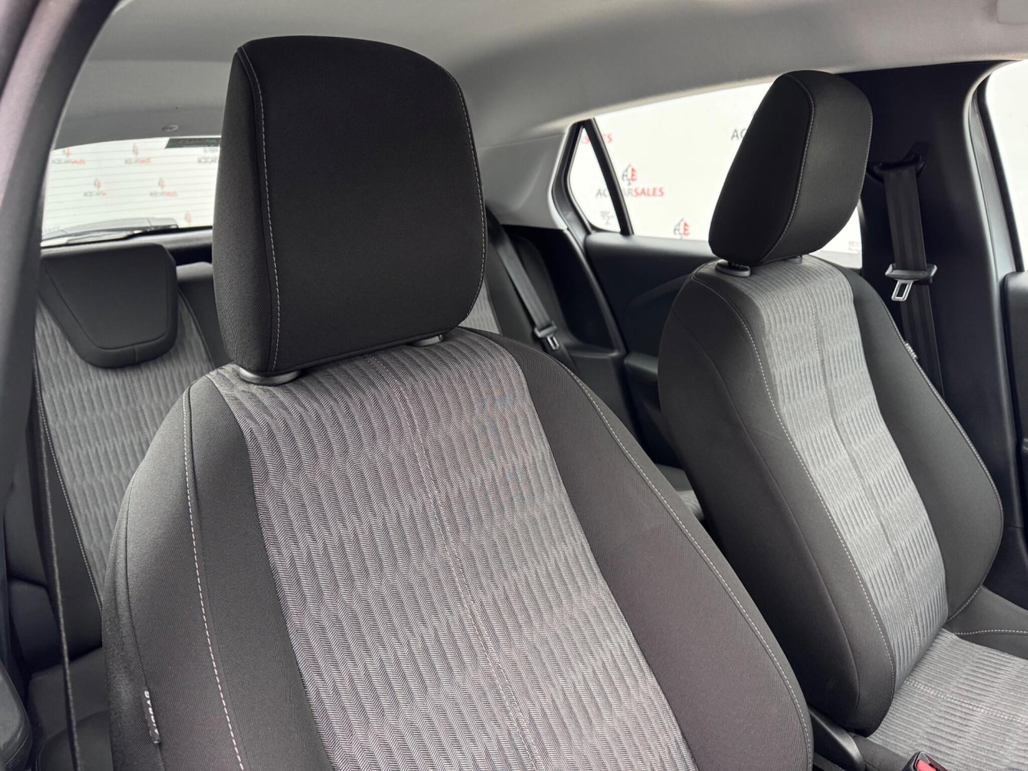 Used Vauxhall Corsa 2020 for sale - 77597887: Photo 46