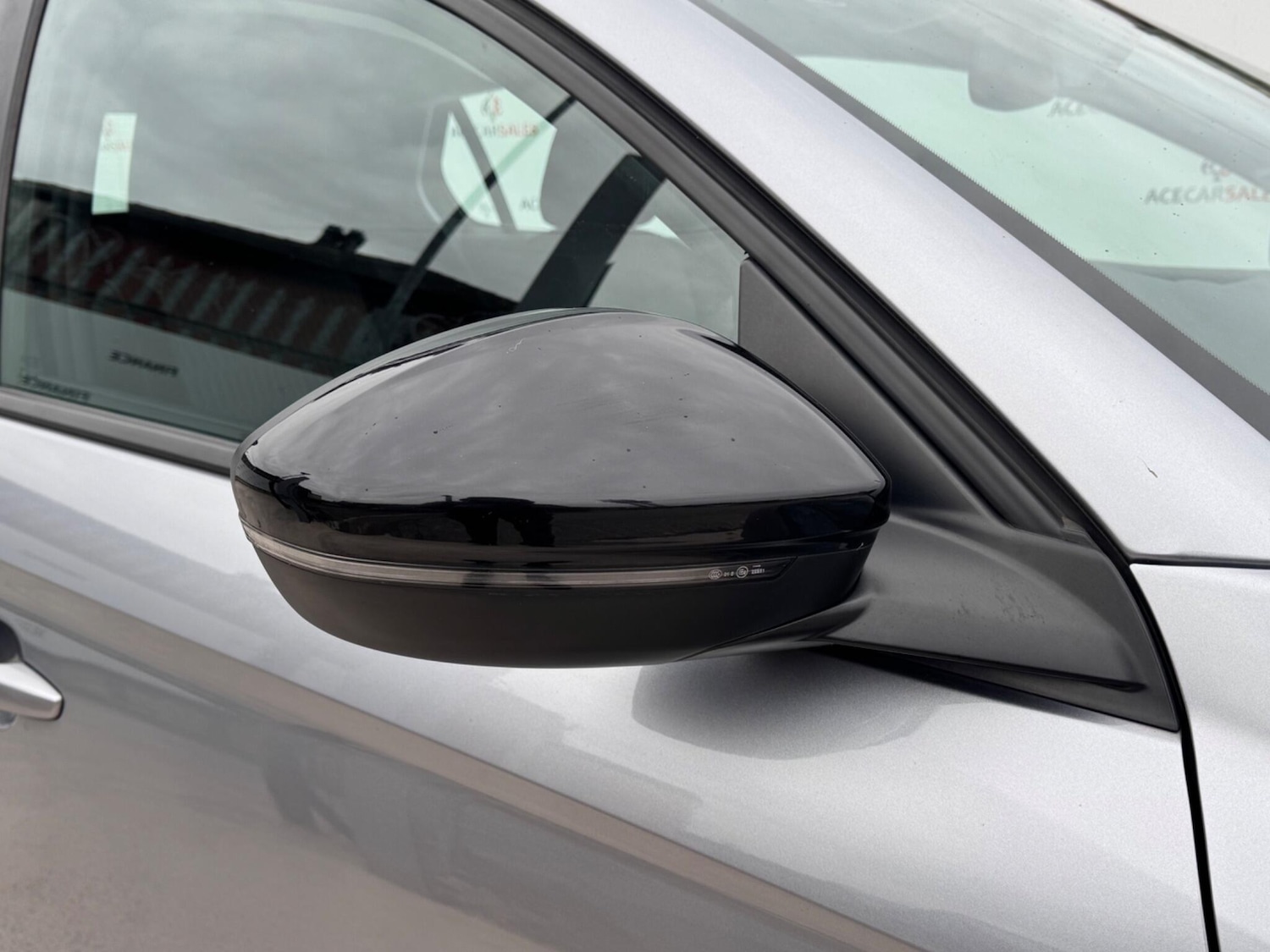 Used Vauxhall Corsa 2020 for sale - 77597887: Photo 50