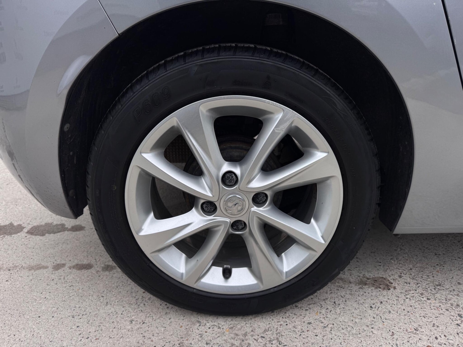 Used Vauxhall Corsa 2020 for sale - 77597887: Photo 54