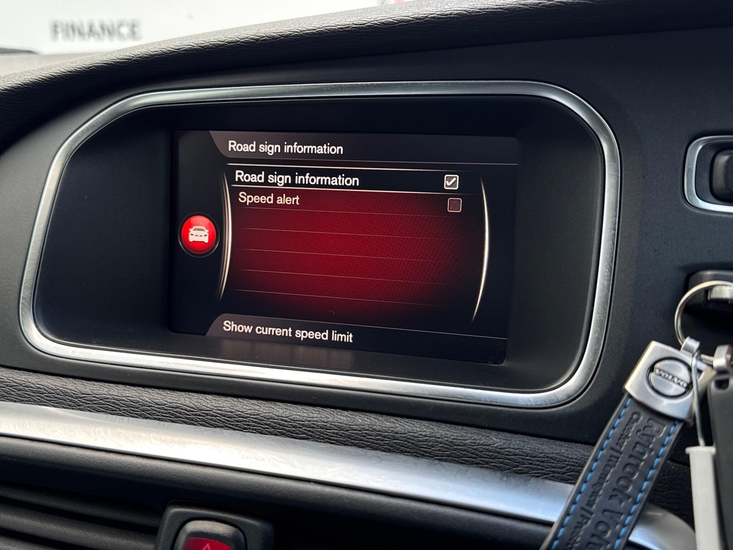 Used Volvo V40 2019 for sale - 76991359: Photo 39