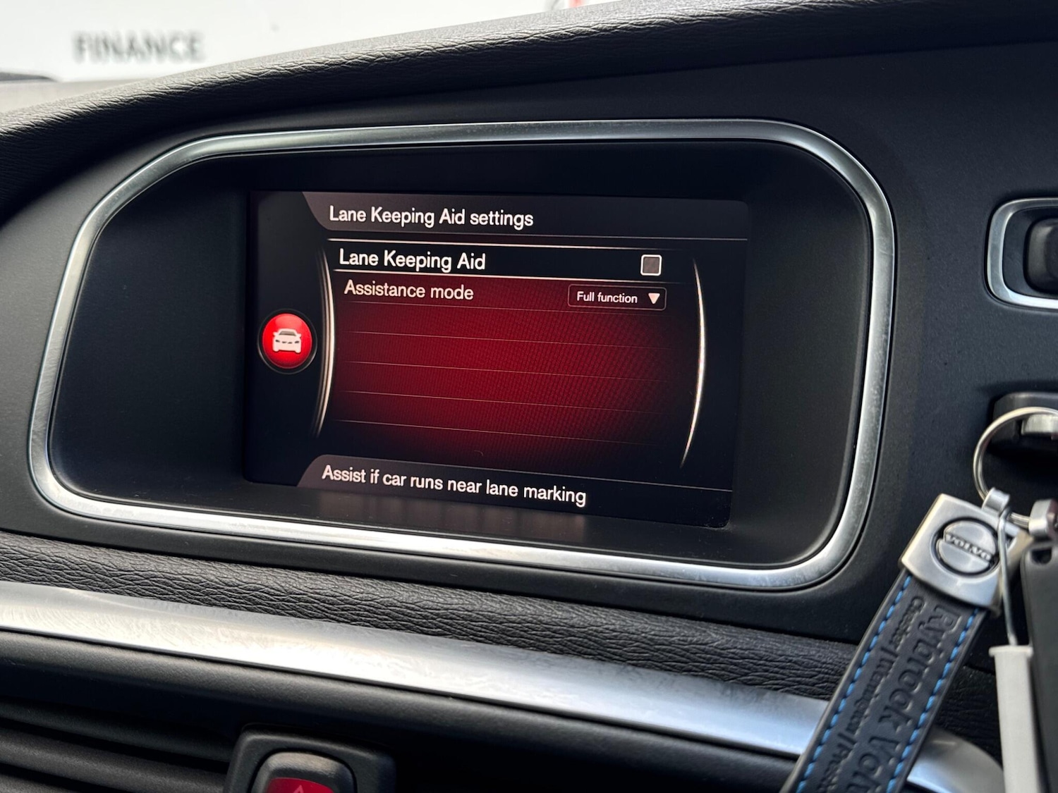 Used Volvo V40 2019 for sale - 76991359: Photo 40