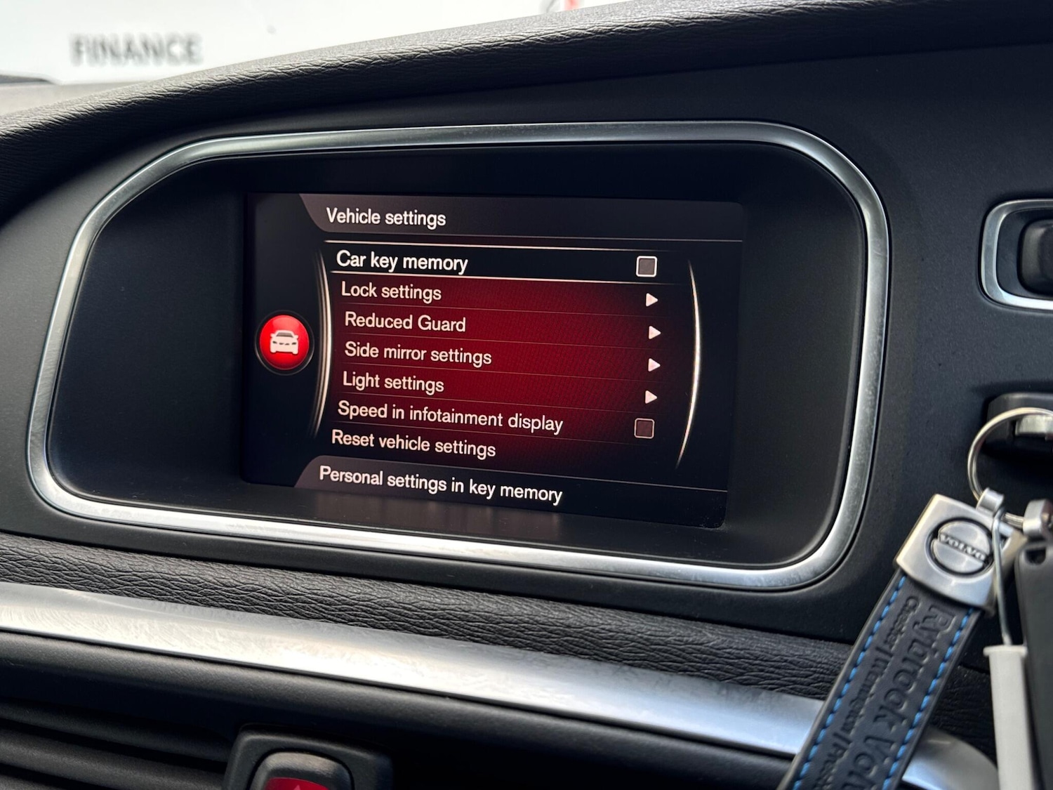 Used Volvo V40 2019 for sale - 76991359: Photo 43