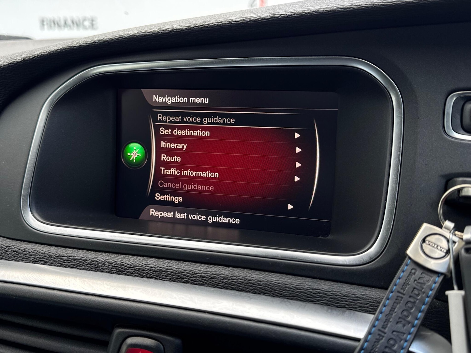 Used Volvo V40 2019 for sale - 76991359: Photo 49