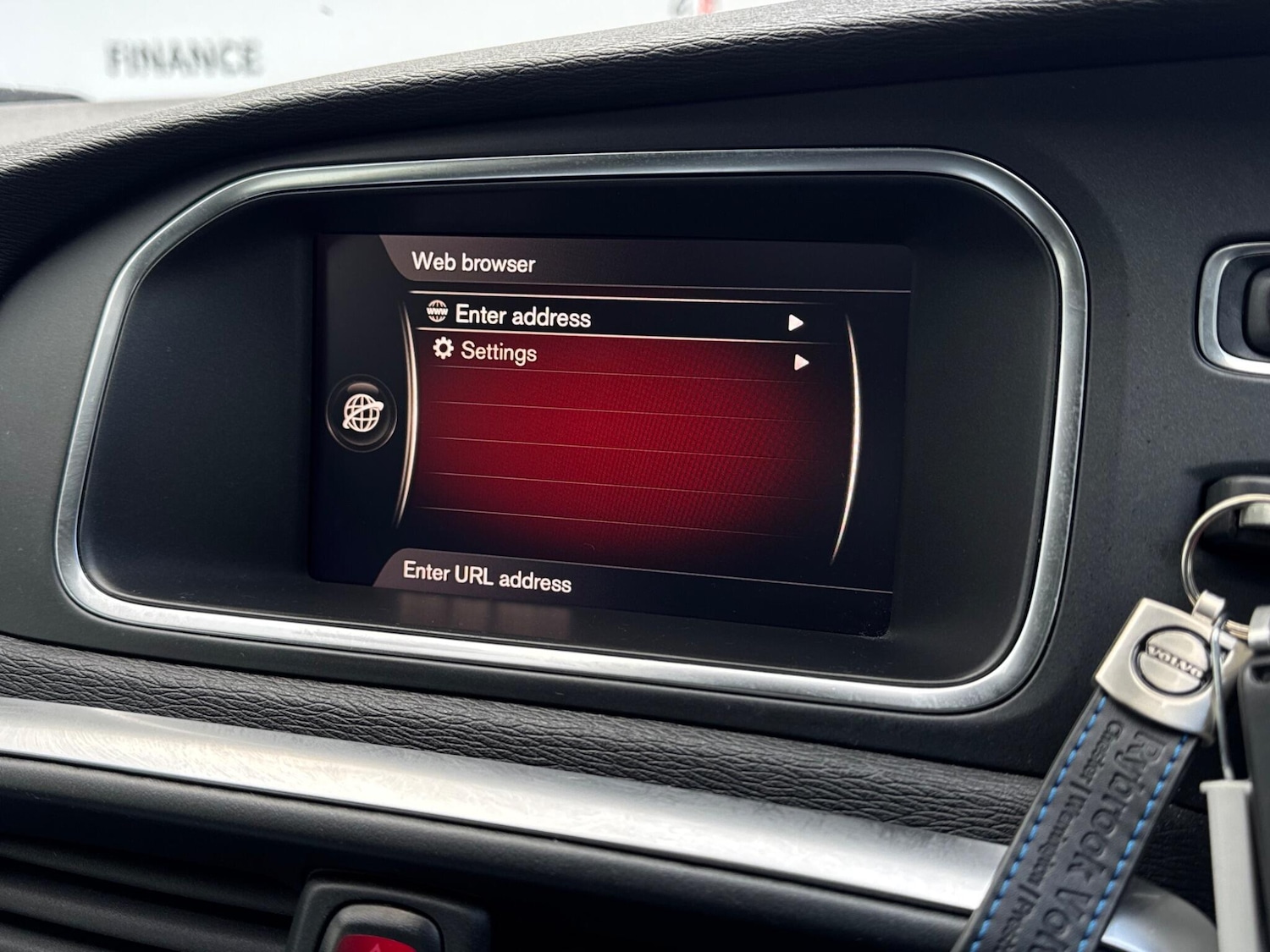 Used Volvo V40 2019 for sale - 76991359: Photo 51