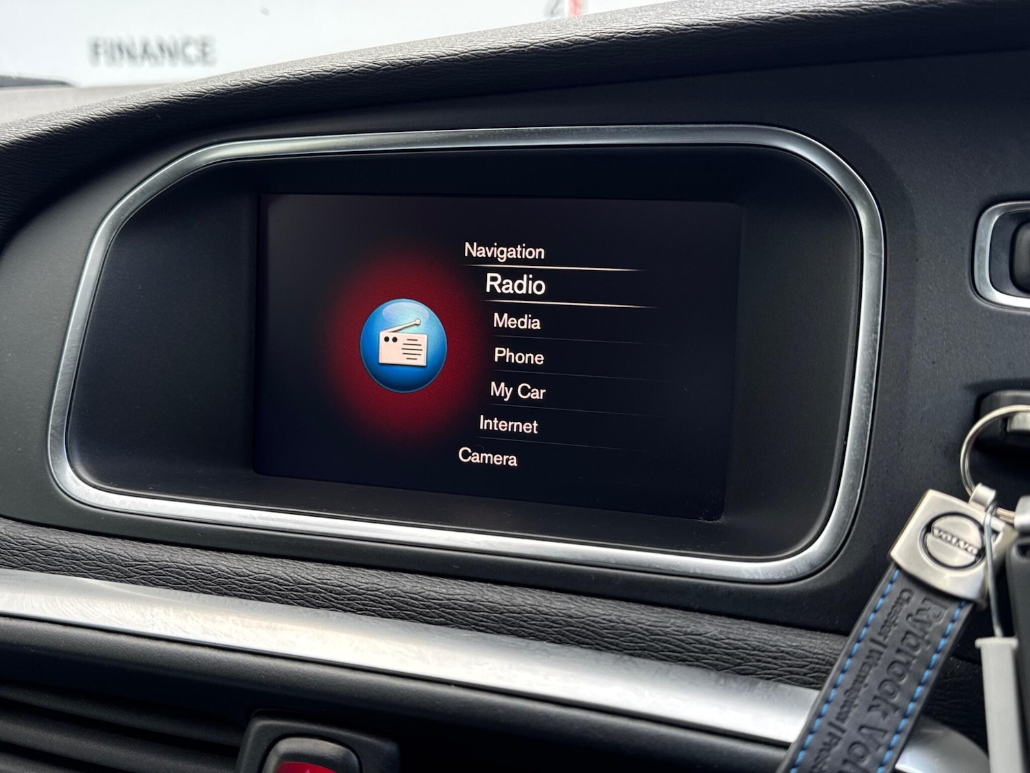 Used Volvo V40 2019 for sale - 76991359: Photo 53