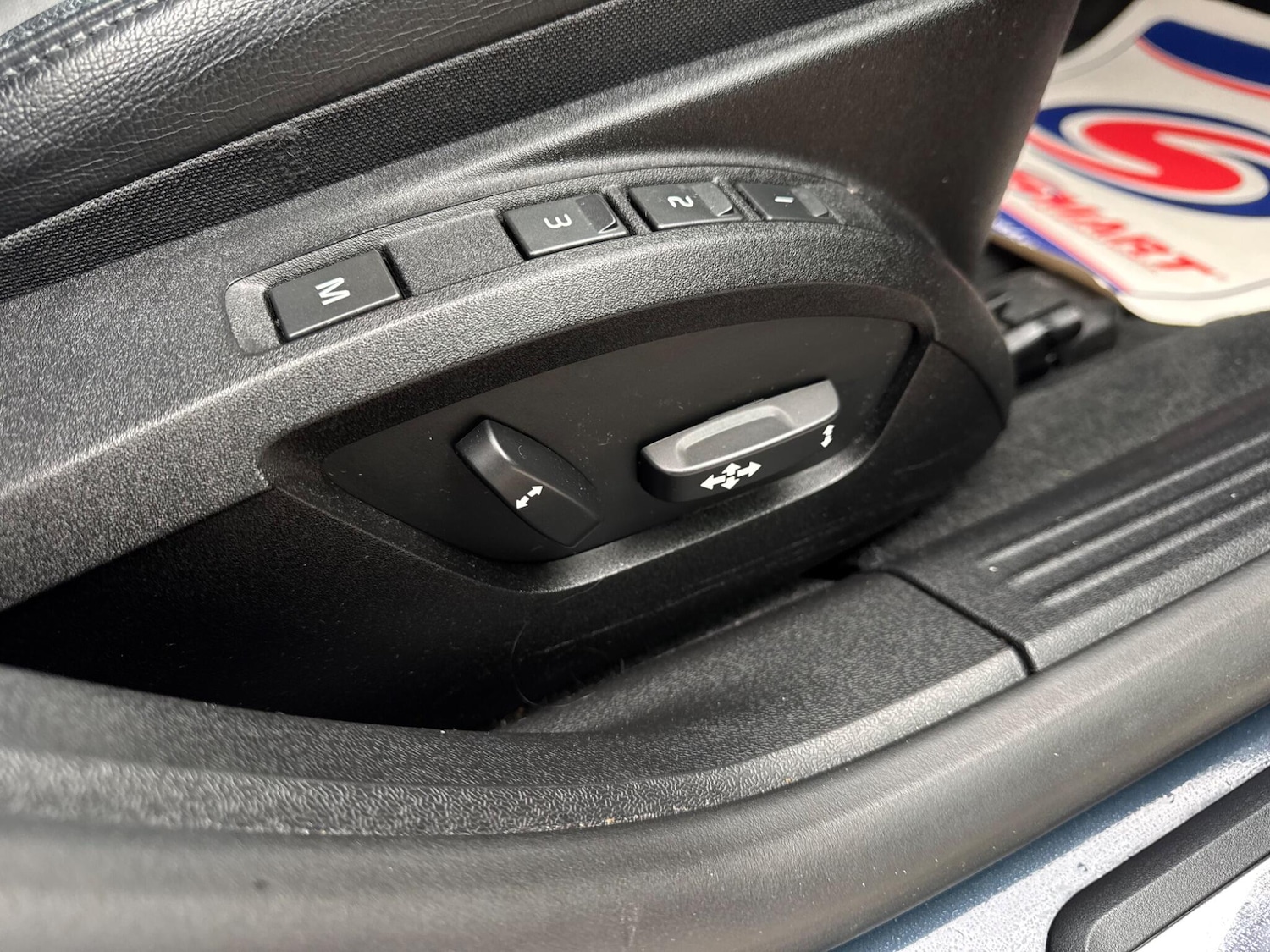 Used Volvo V40 2019 for sale - 76991359: Photo 66