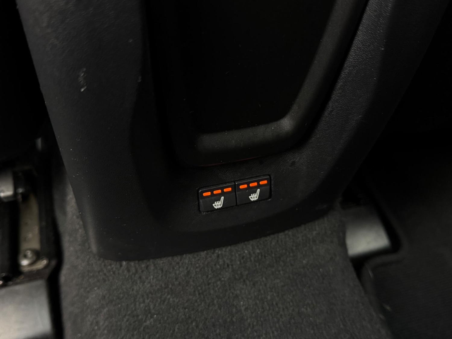 Used Volvo V40 2019 for sale - 76991359: Photo 68