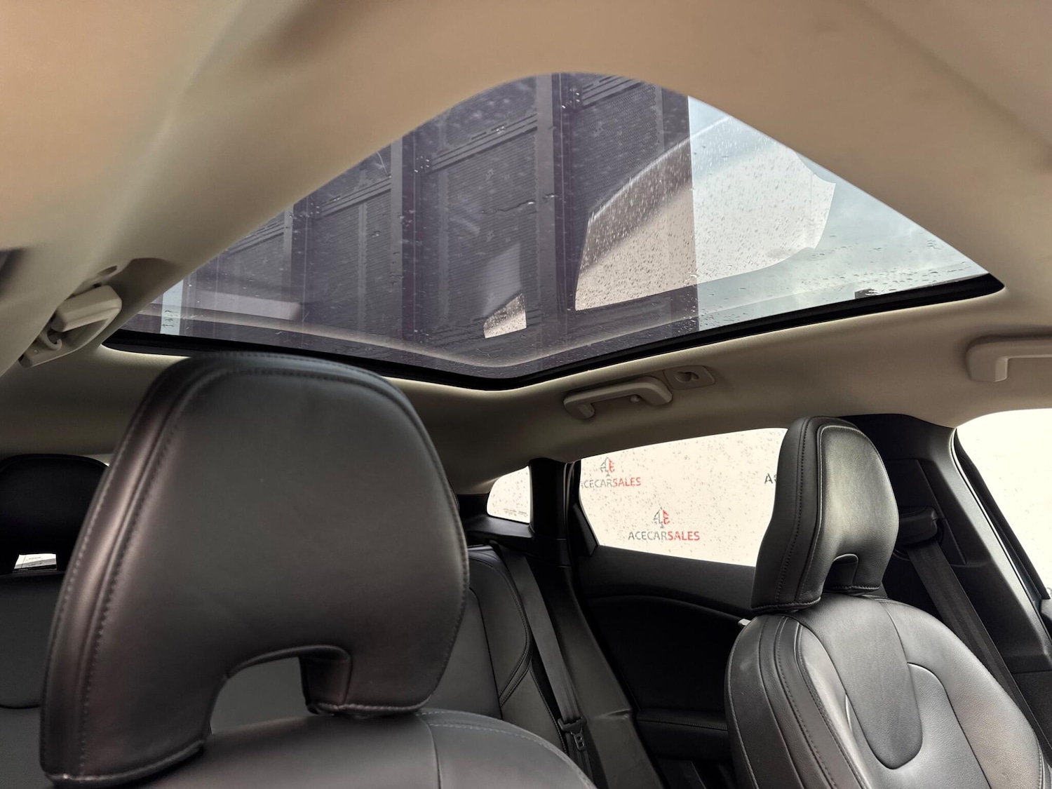 Used Volvo V40 2019 for sale - 76991359: Photo 71