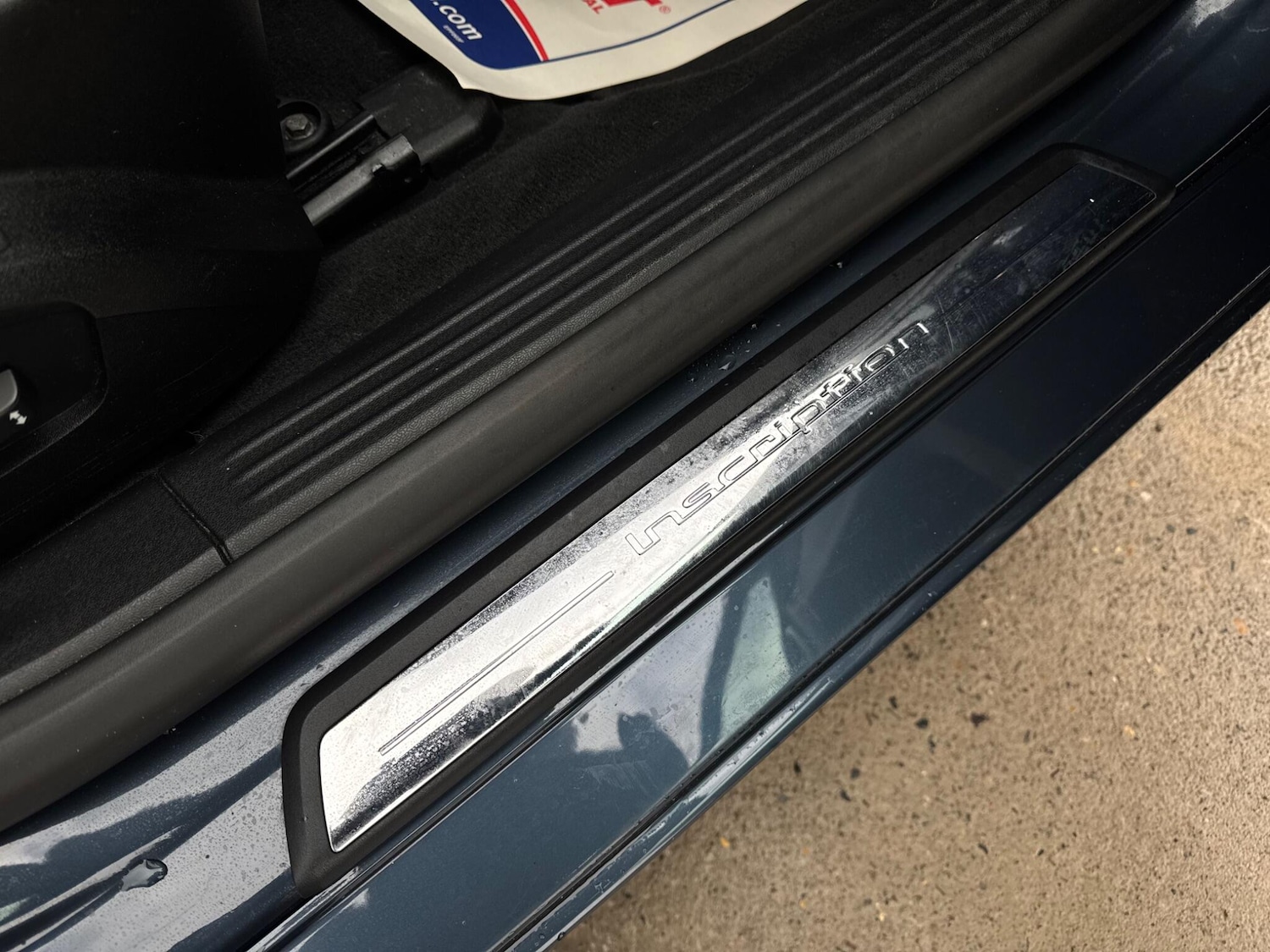 Used Volvo V40 2019 for sale - 76991359: Photo 72