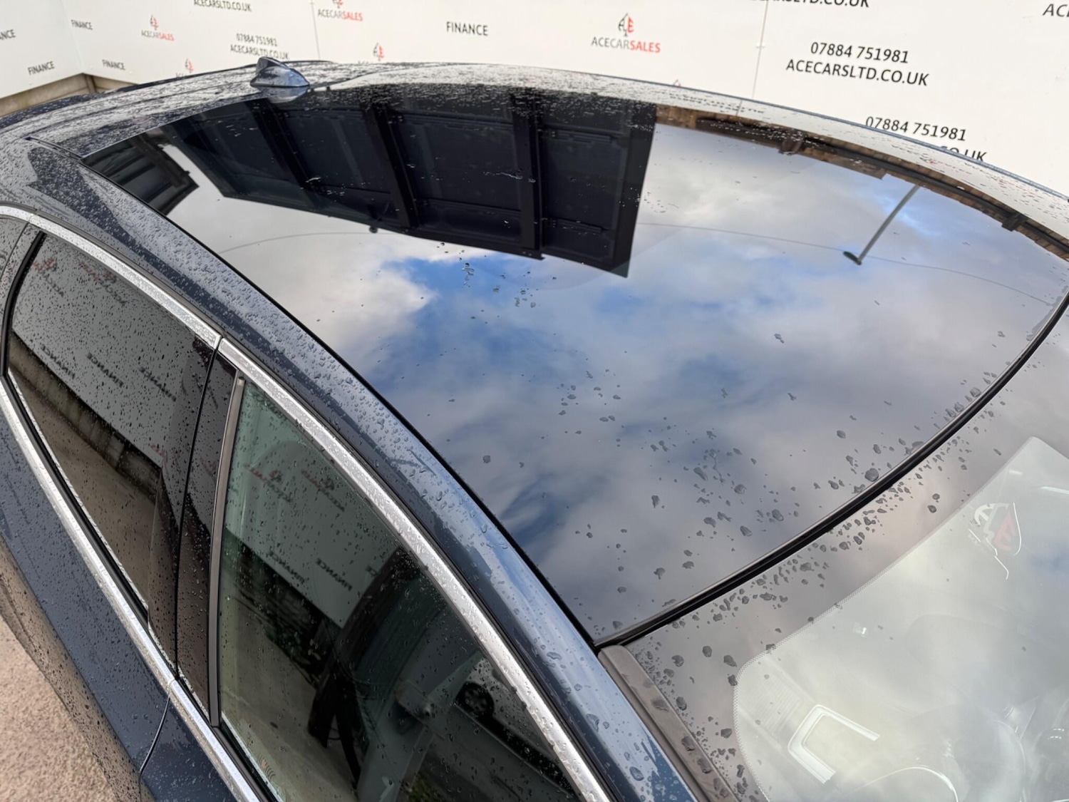 Used Volvo V40 2019 for sale - 76991359: Photo 73