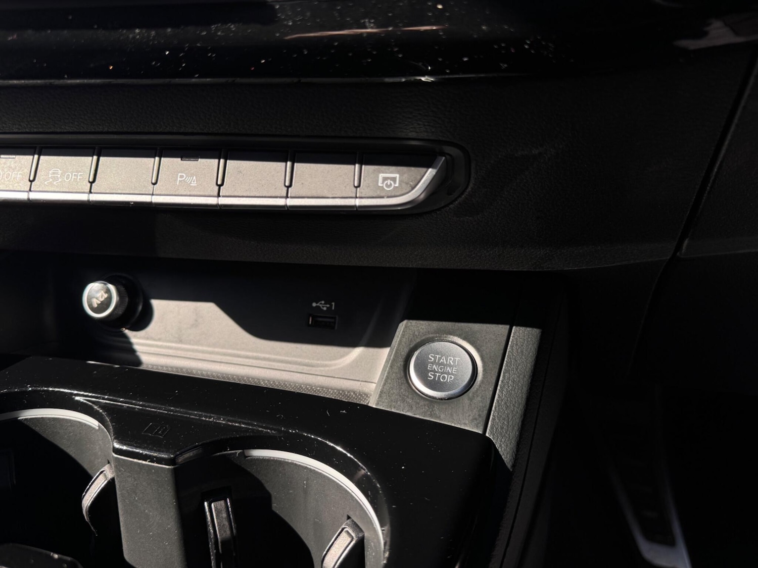 Used Audi A4 for sale - 77753344: Photo 27