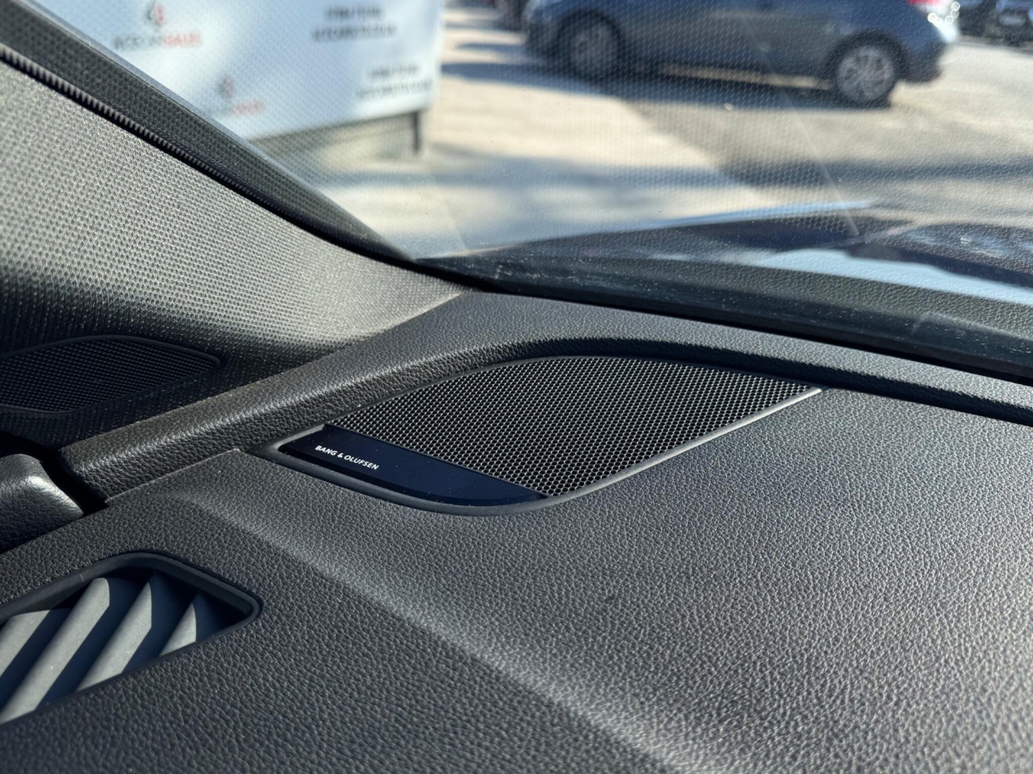 Used Audi A4 for sale - 77753344: Photo 63