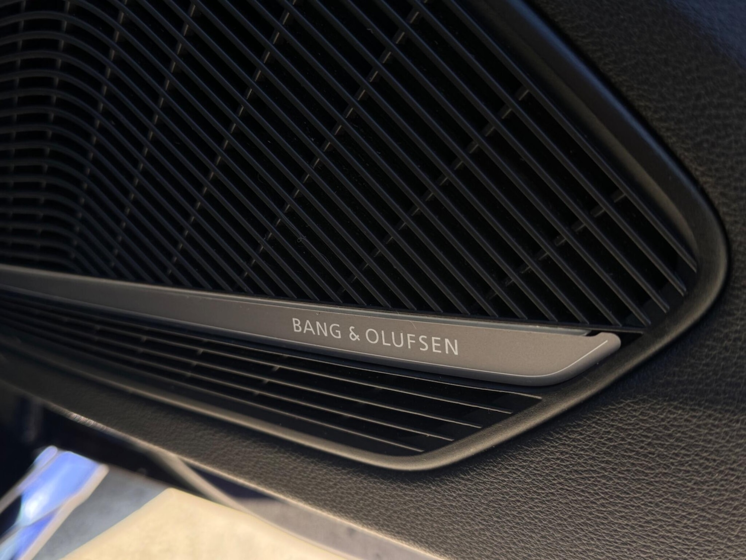 Used Audi A4 for sale - 77753344: Photo 64