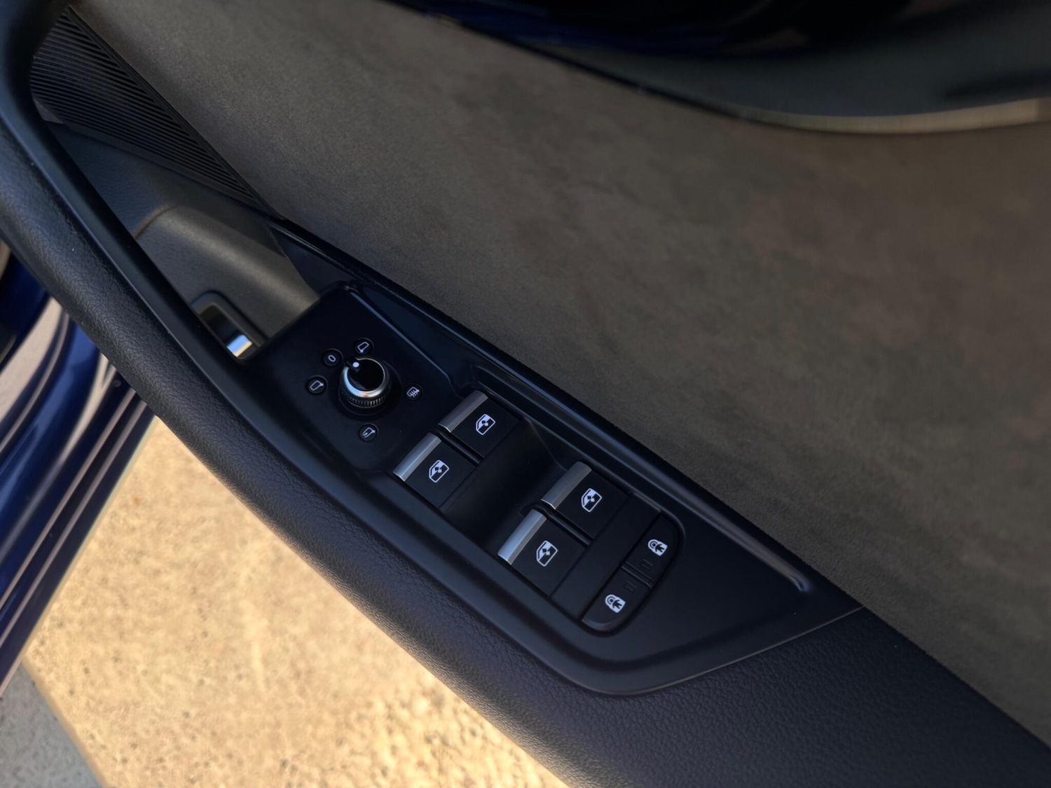 Used Audi A4 for sale - 77753344: Photo 65