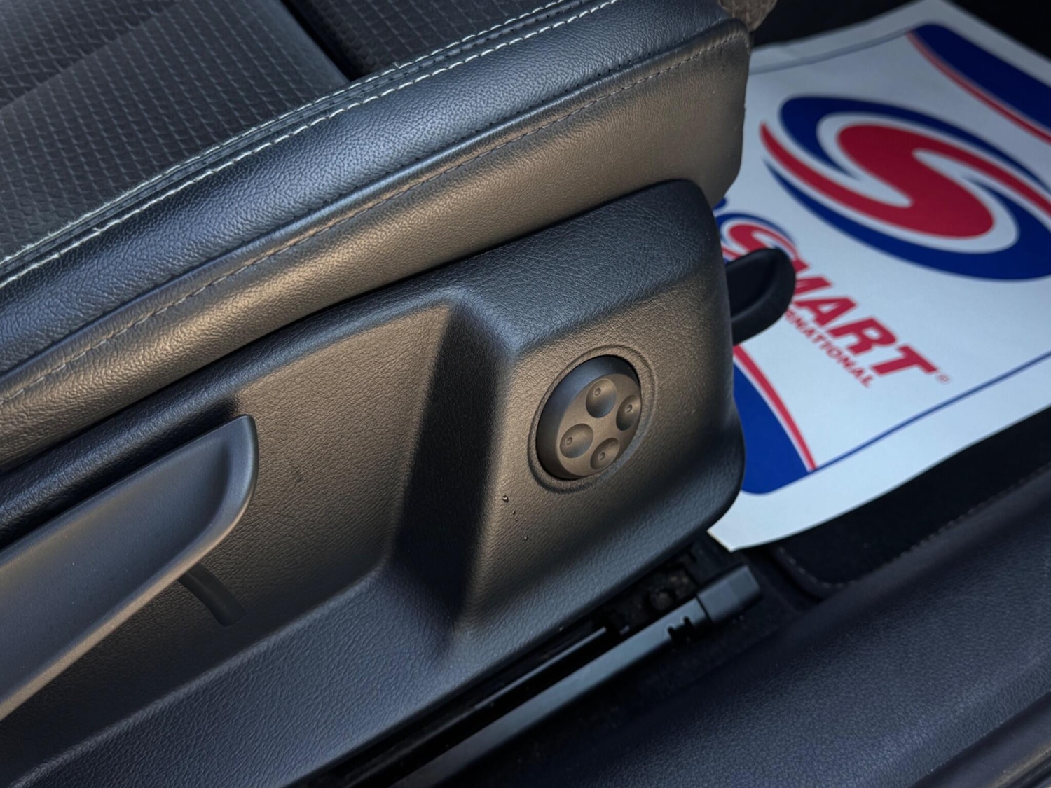 Used Audi A4 for sale - 77753344: Photo 67