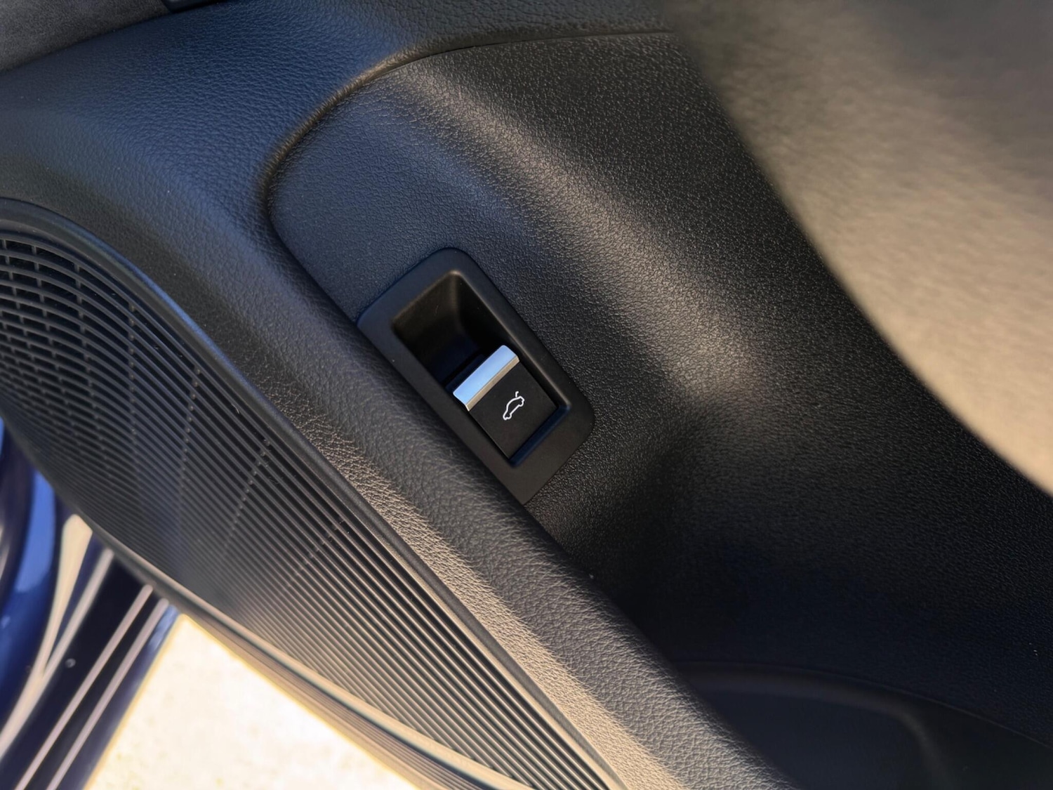 Used Audi A4 for sale - 77753344: Photo 68