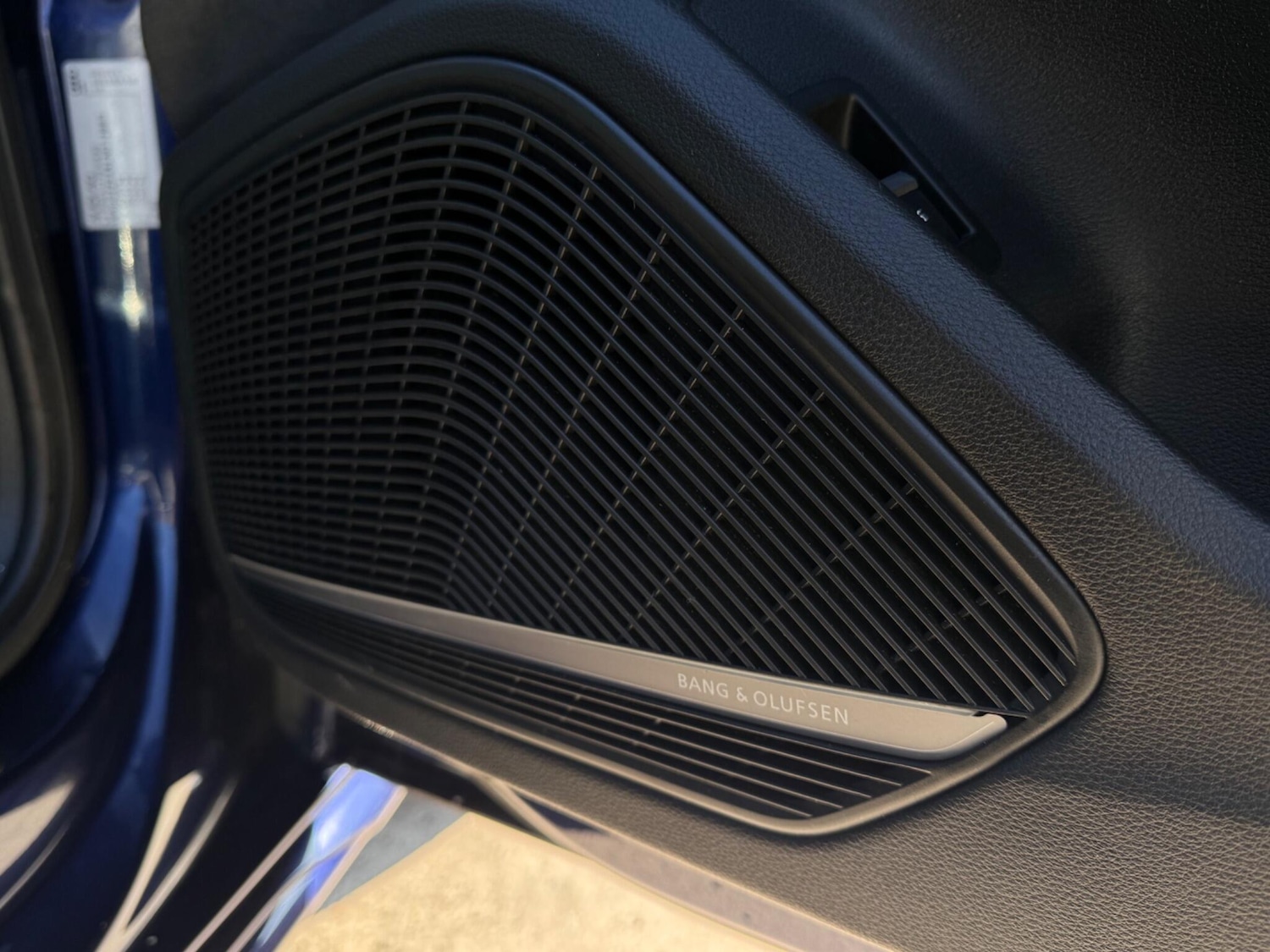 Used Audi A4 for sale - 77753344: Photo 69