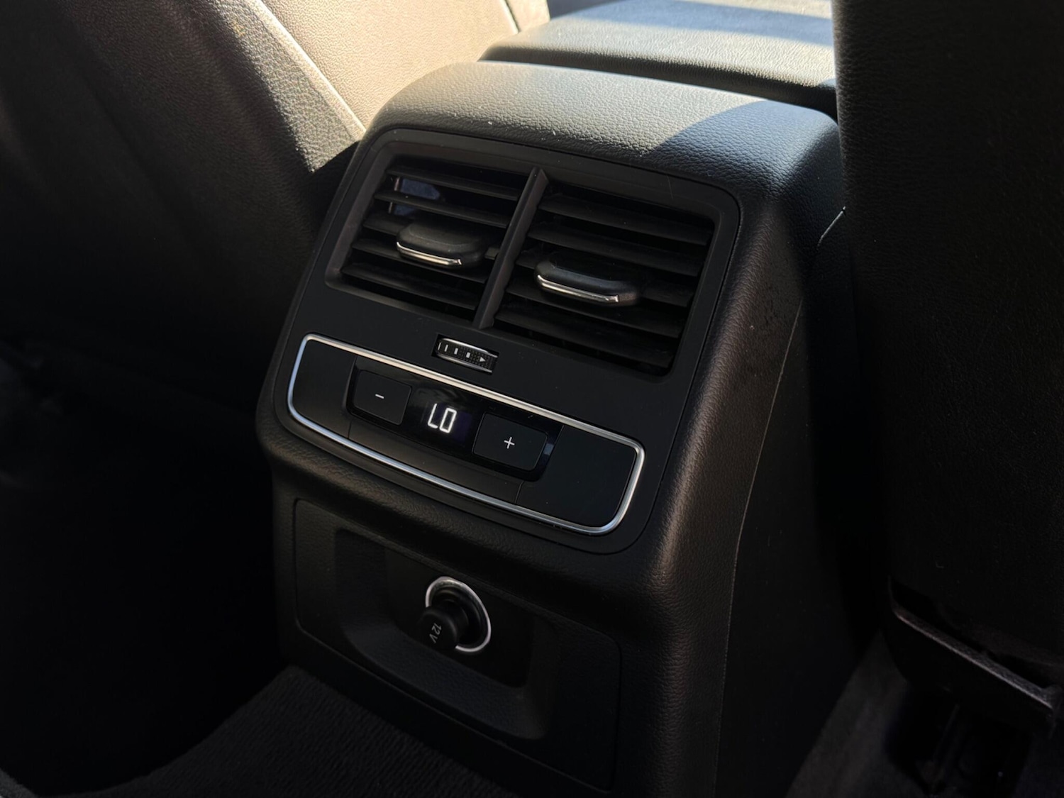 Used Audi A4 for sale - 77753344: Photo 70