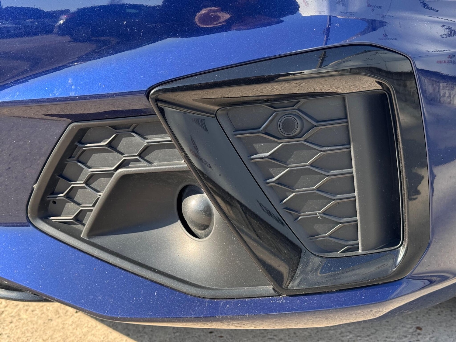 Used Audi A4 for sale - 77753344: Photo 82