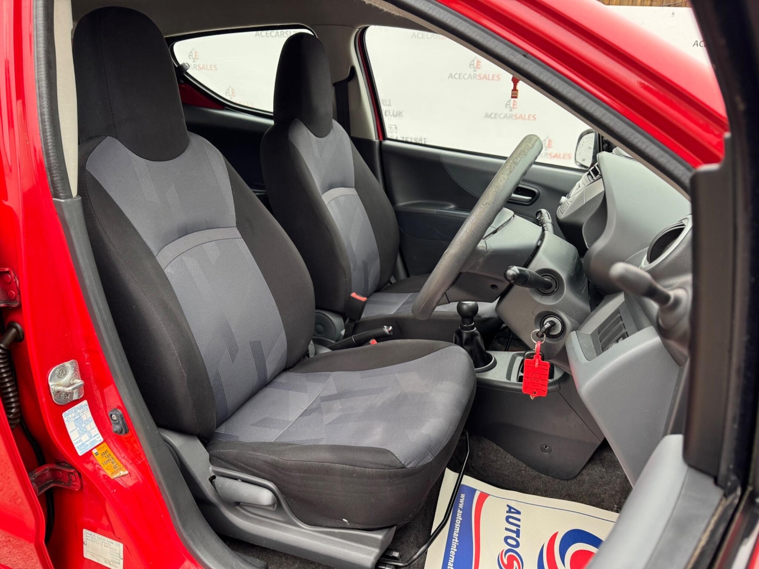 Used Suzuki Alto 2014 for sale - 77253987: Photo 11