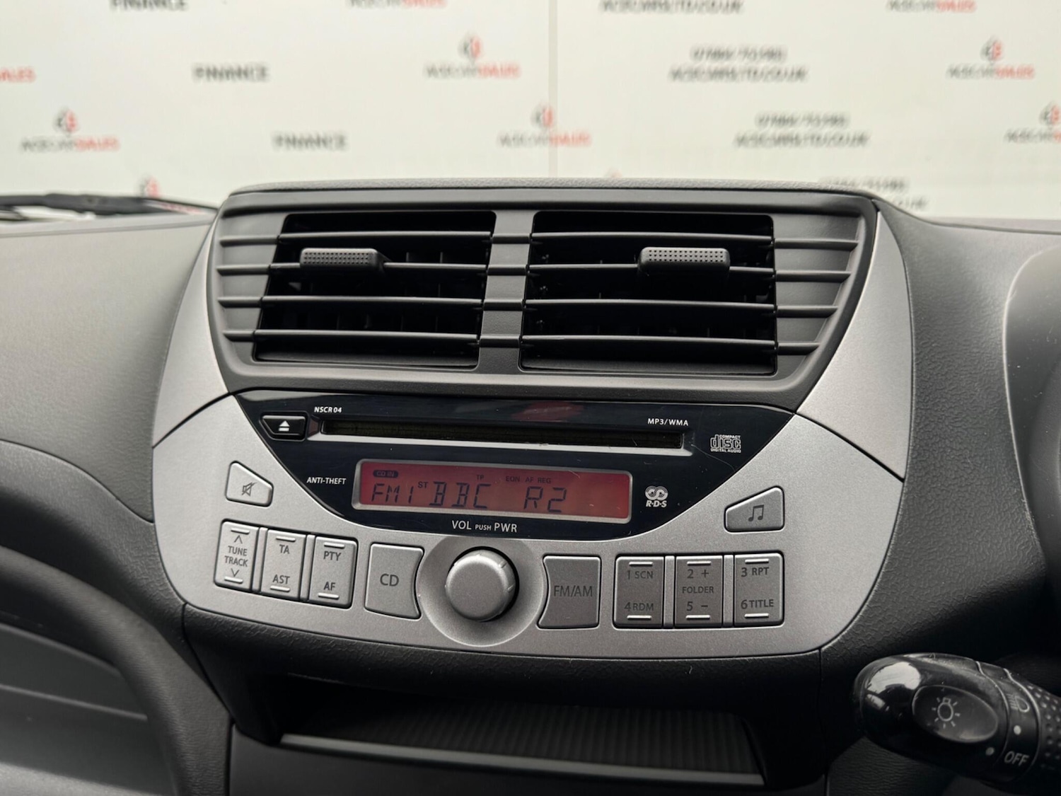 Used Suzuki Alto 2014 for sale - 77253987: Photo 13