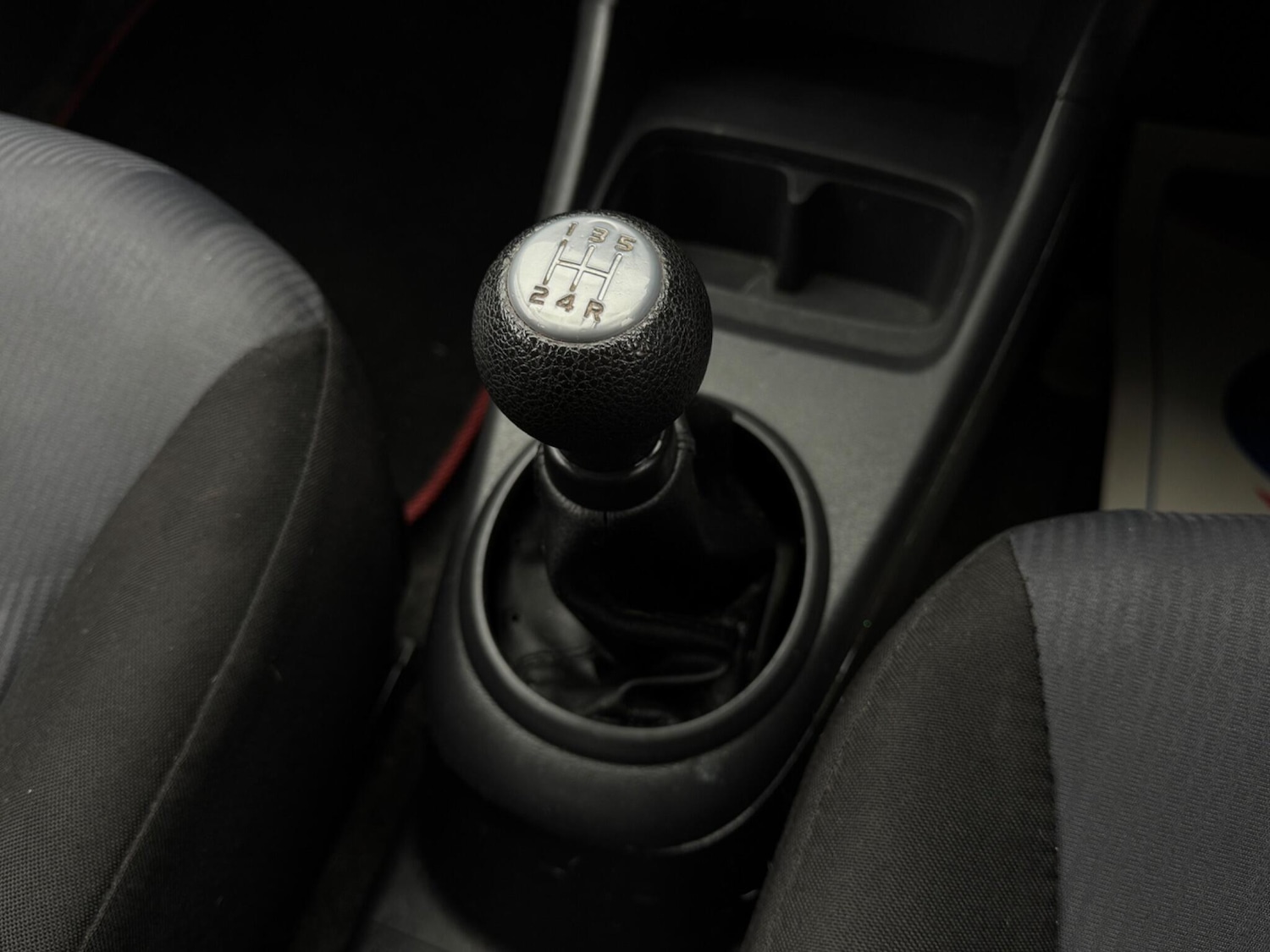 Used Suzuki Alto 2014 for sale - 77253987: Photo 15