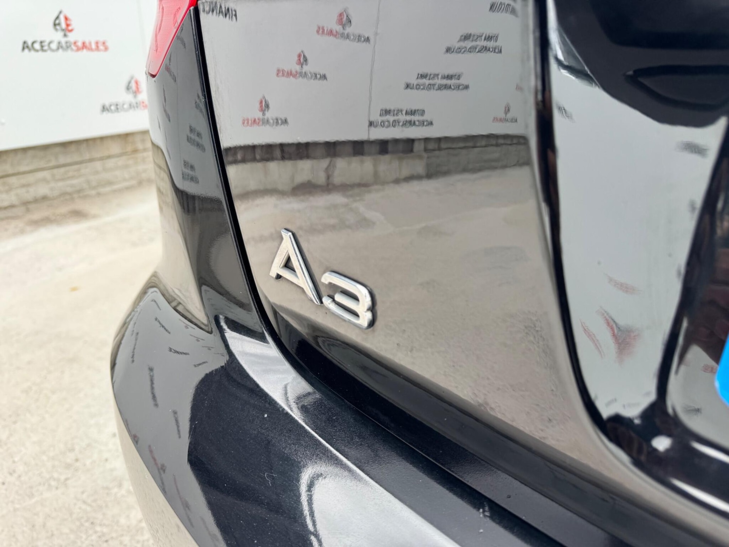 Vehicle 35