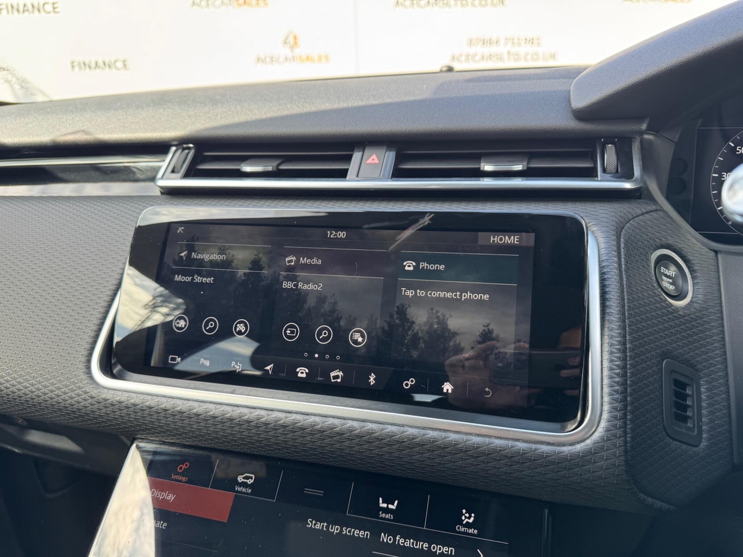 Used Land Rover Range Rover Velar for sale - 78148359: Photo 24