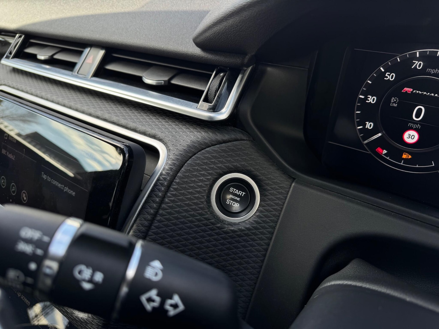 Used Land Rover Range Rover Velar for sale - 78148359: Photo 25