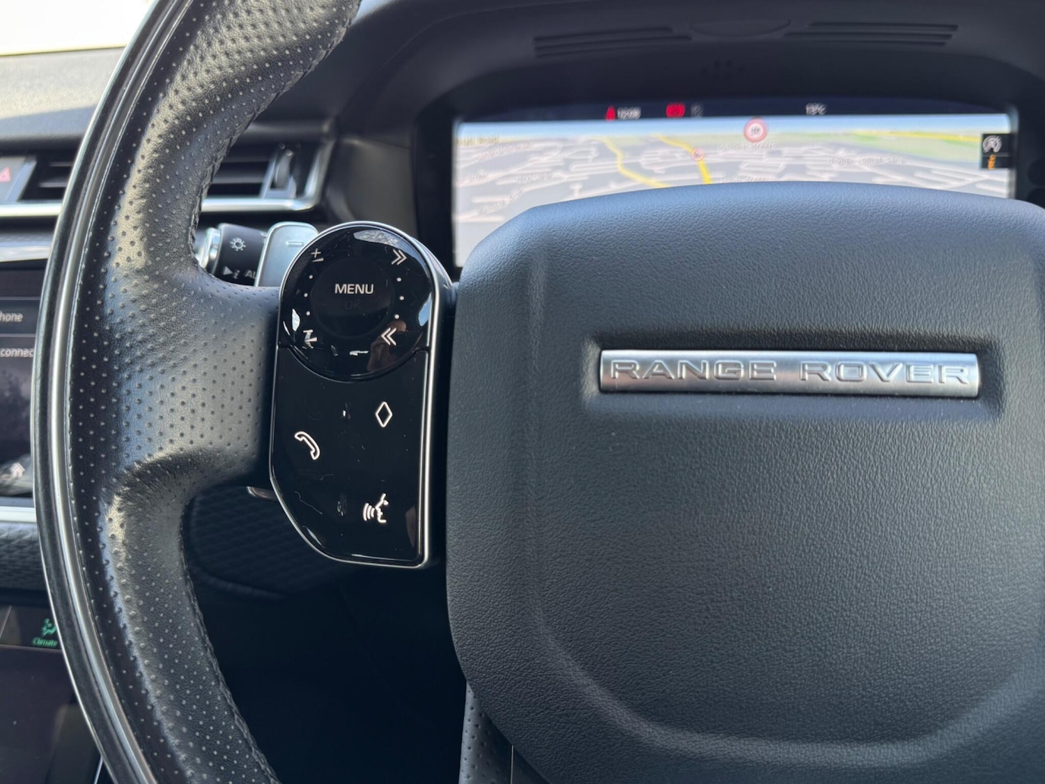 Used Land Rover Range Rover Velar for sale - 78148359: Photo 30