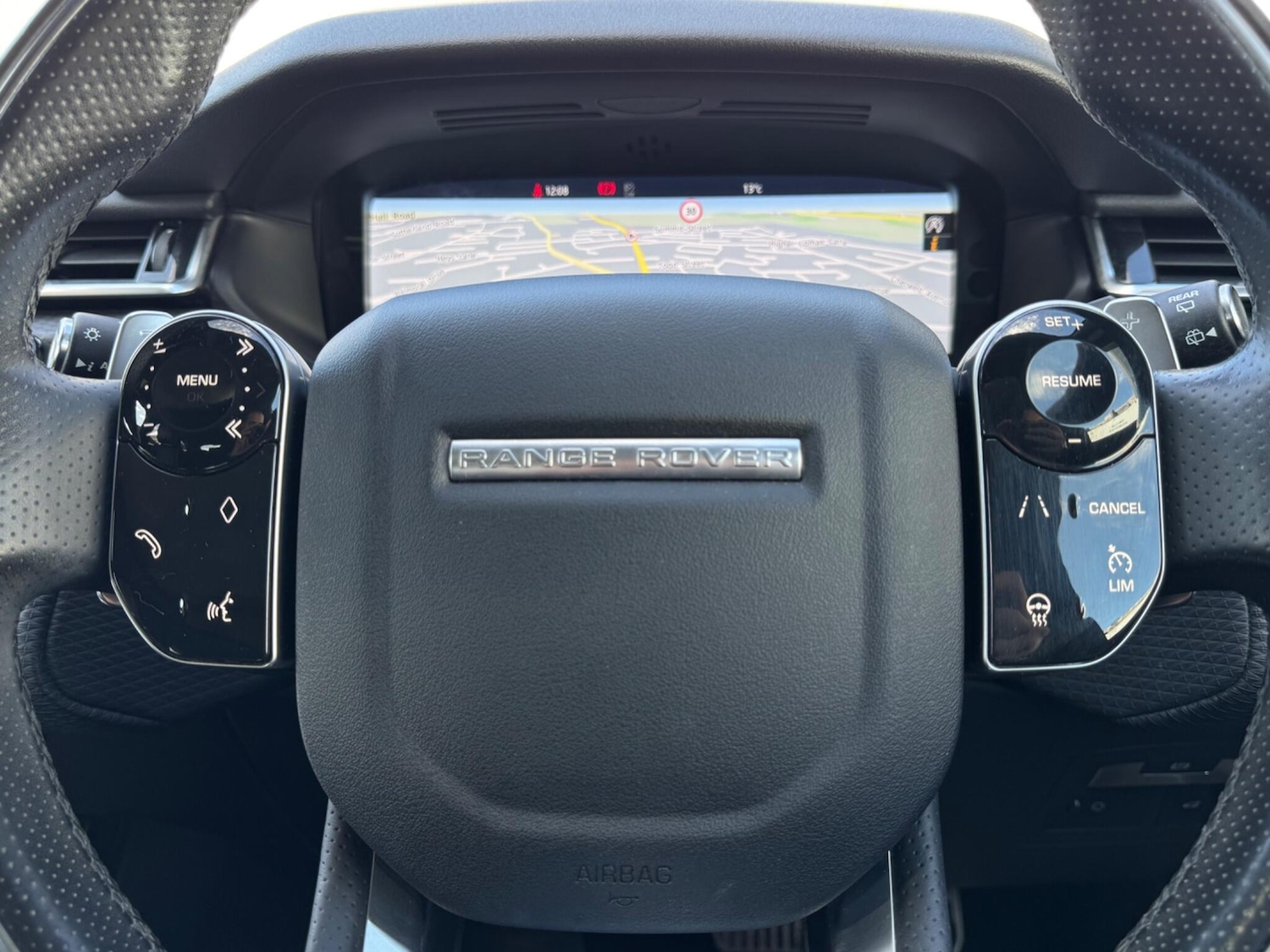 Used Land Rover Range Rover Velar for sale - 78148359: Photo 31