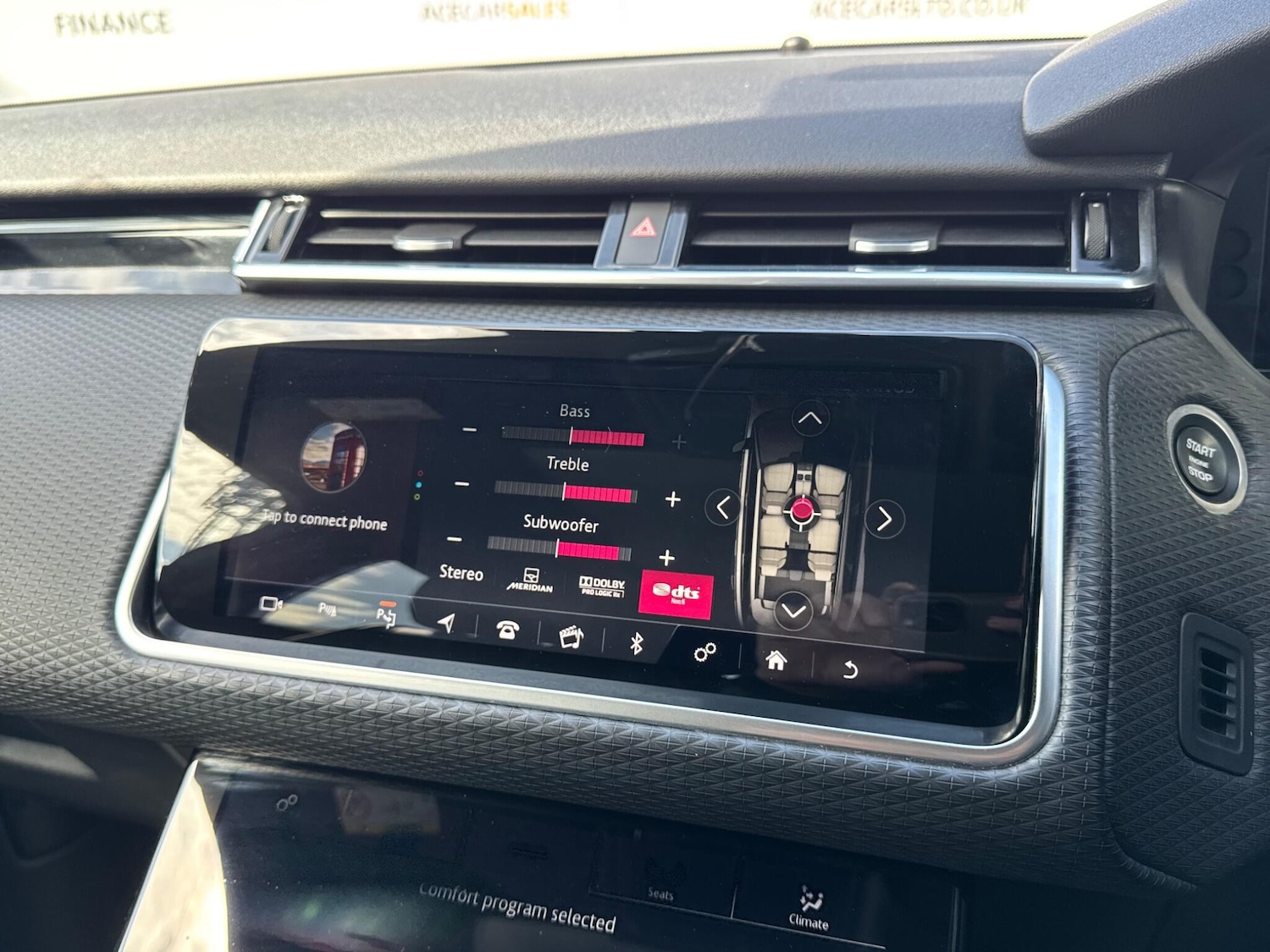 Used Land Rover Range Rover Velar for sale - 78148359: Photo 39