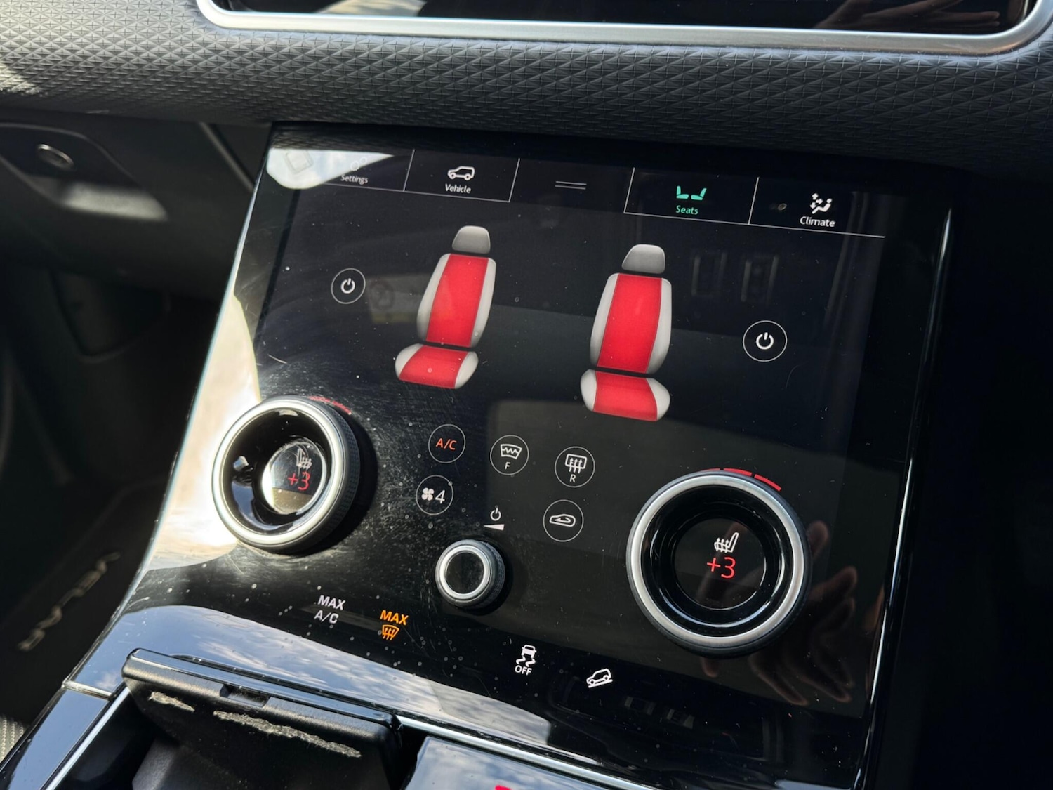 Used Land Rover Range Rover Velar for sale - 78148359: Photo 52